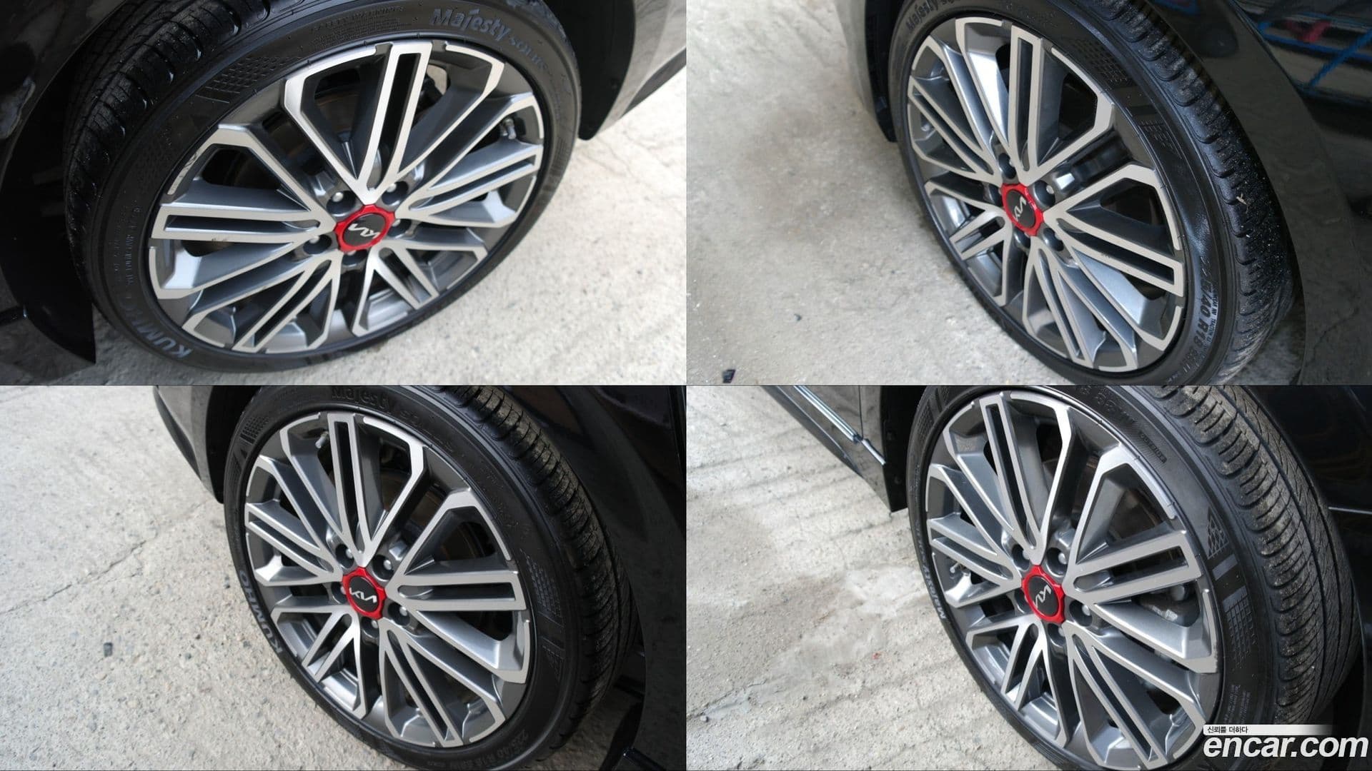 Main__Slider__Photo:K3 Kia 2024.0-4