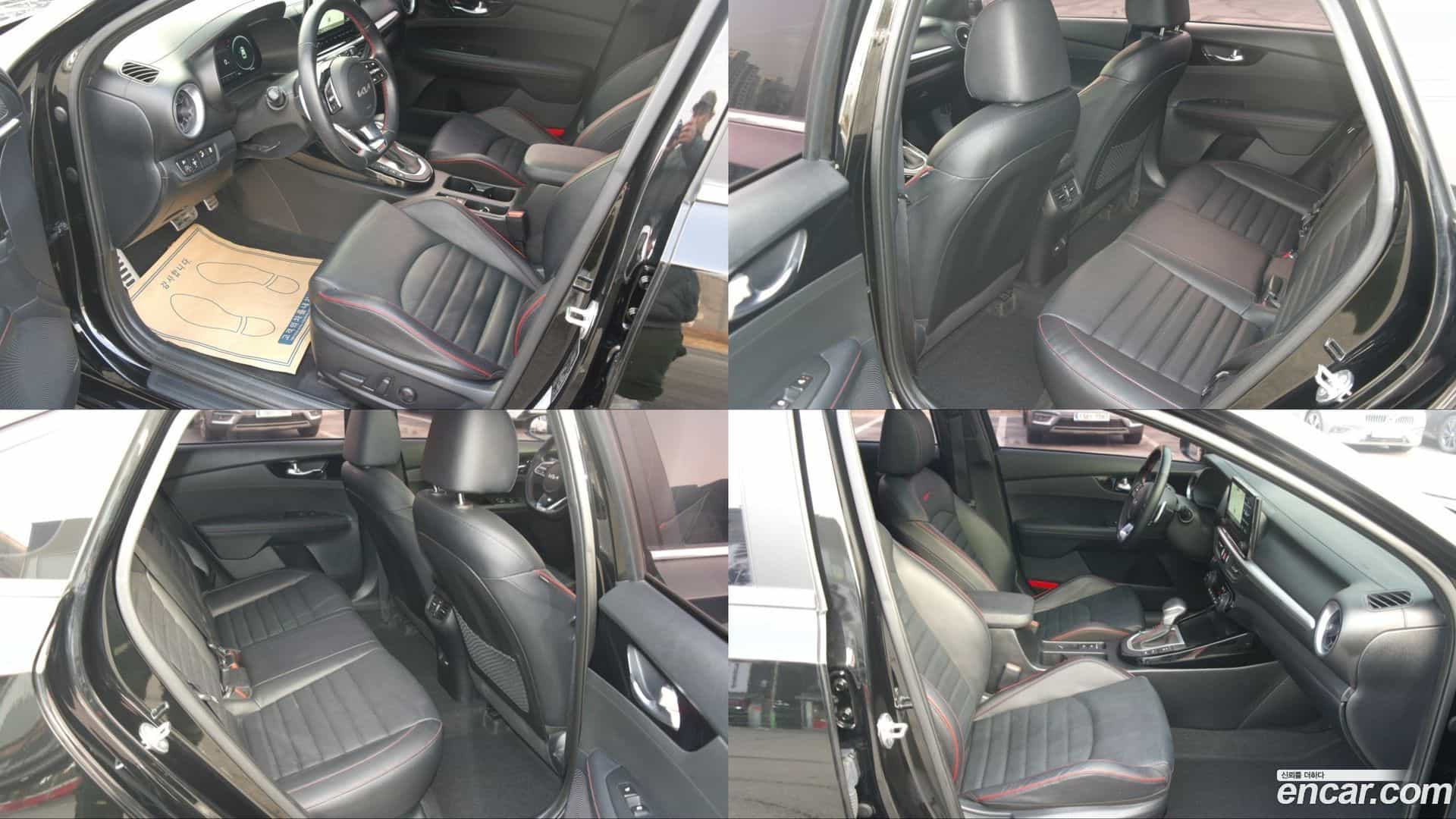 K3 Kia 2024.0-INNER-010