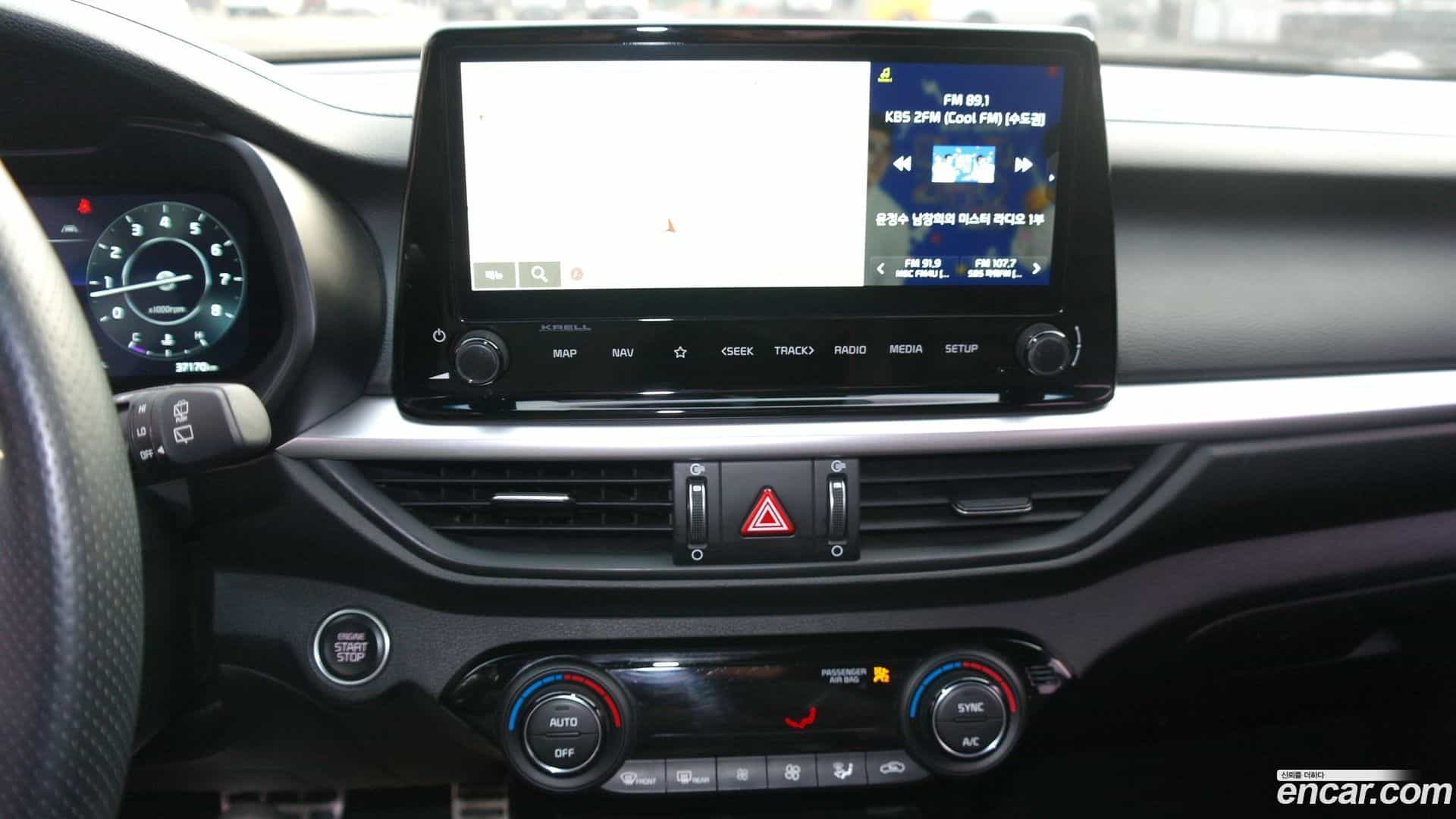 K3 Kia 2024.0-OPTION-016