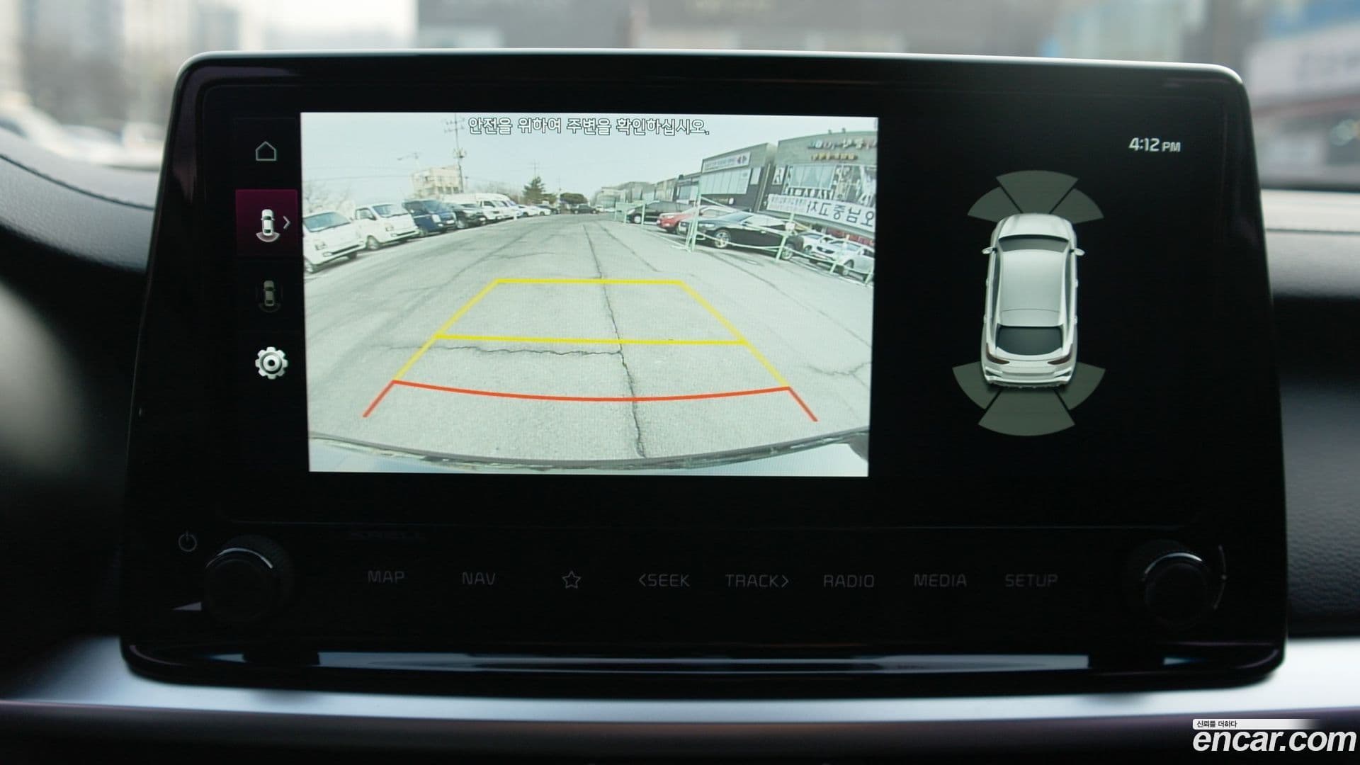 Main__Slider__Photo:K3 Kia 2024.0-12