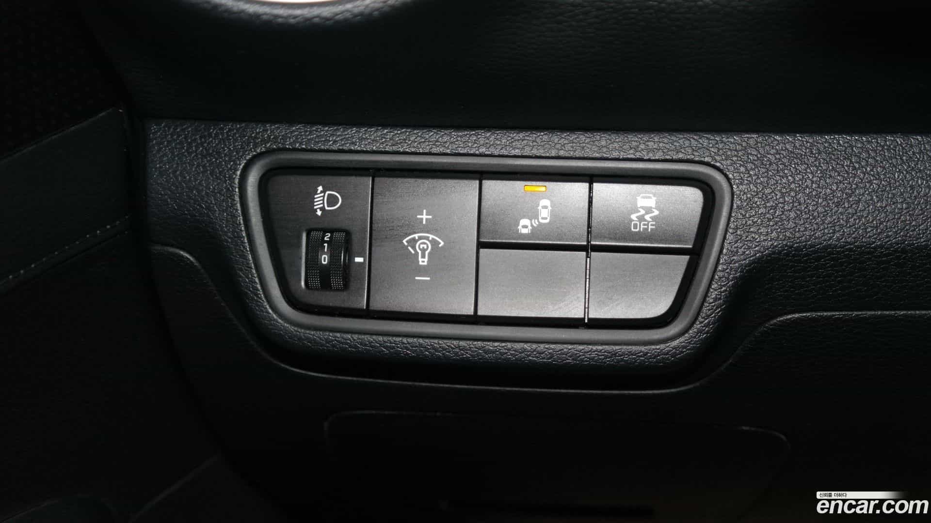 K3 Kia 2024.0-OPTION-018