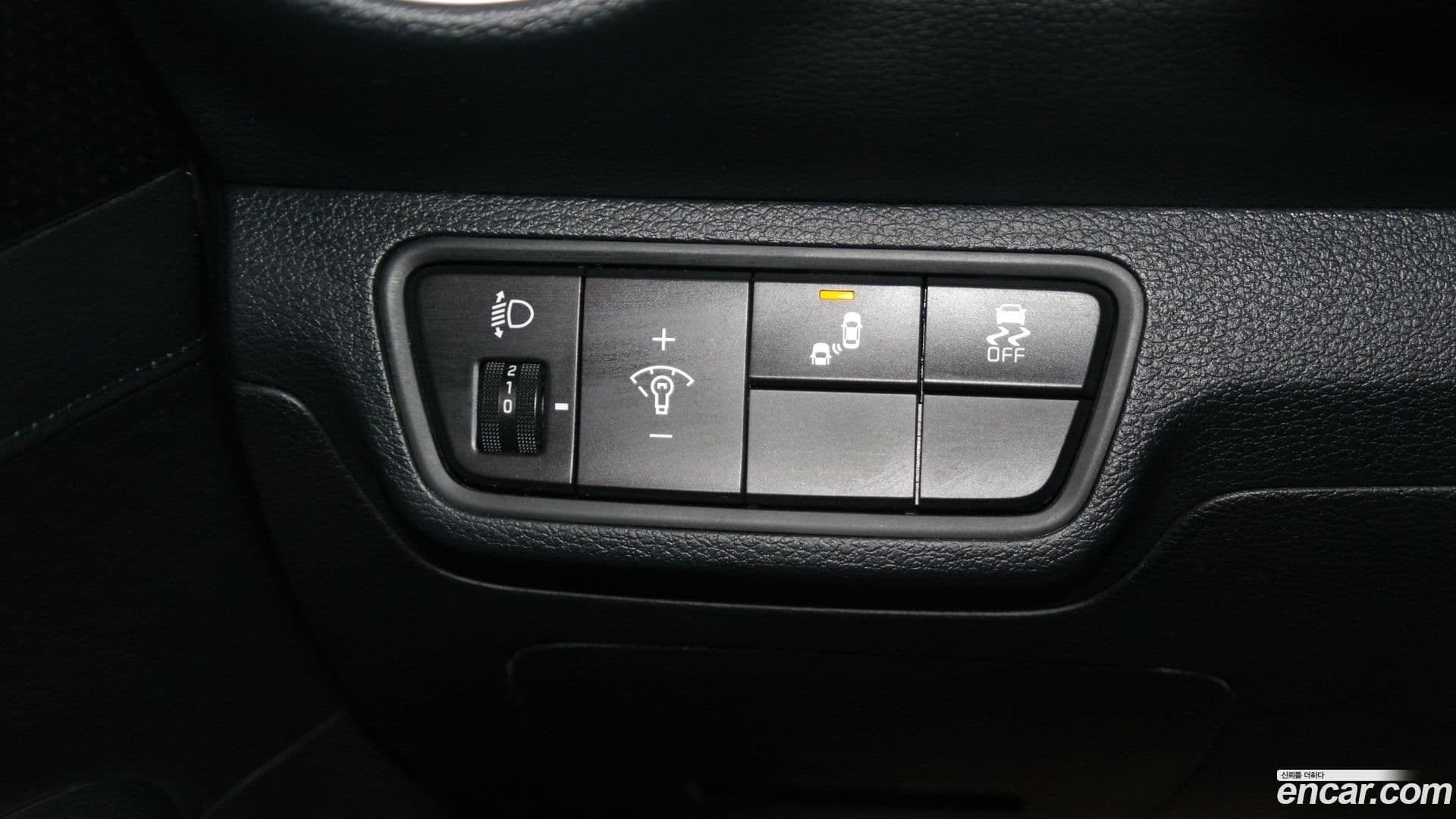 Main__Slider__Photo:K3 Kia 2024.0-13