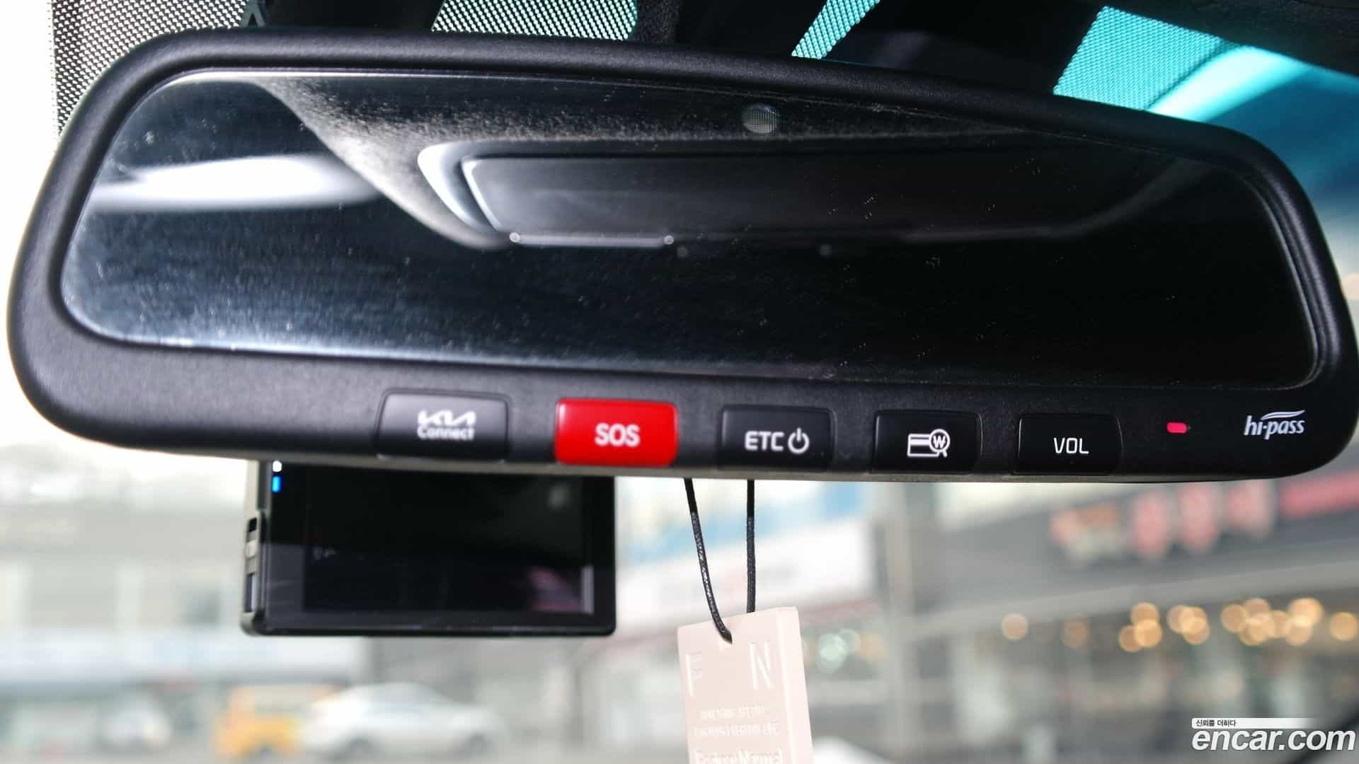 K3 Kia 2024.0-OPTION-019