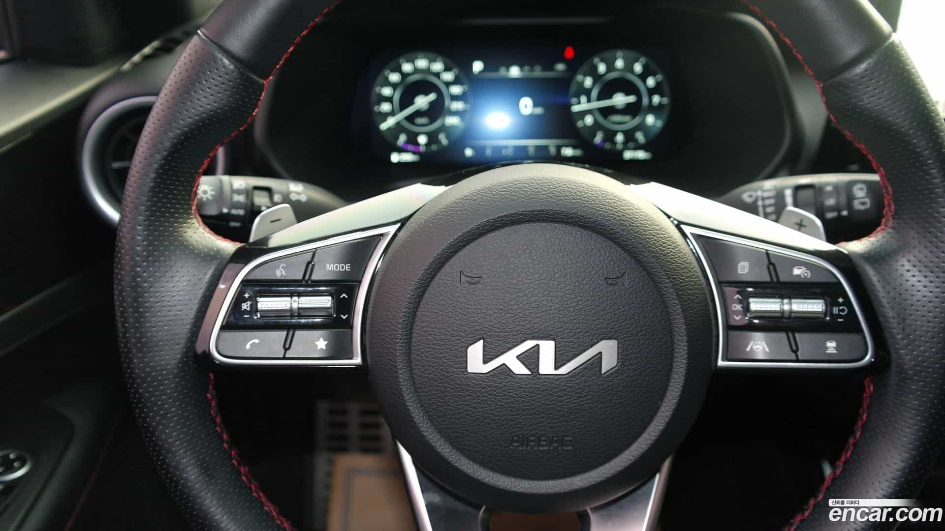 K3 Kia 2024.0-OPTION-020