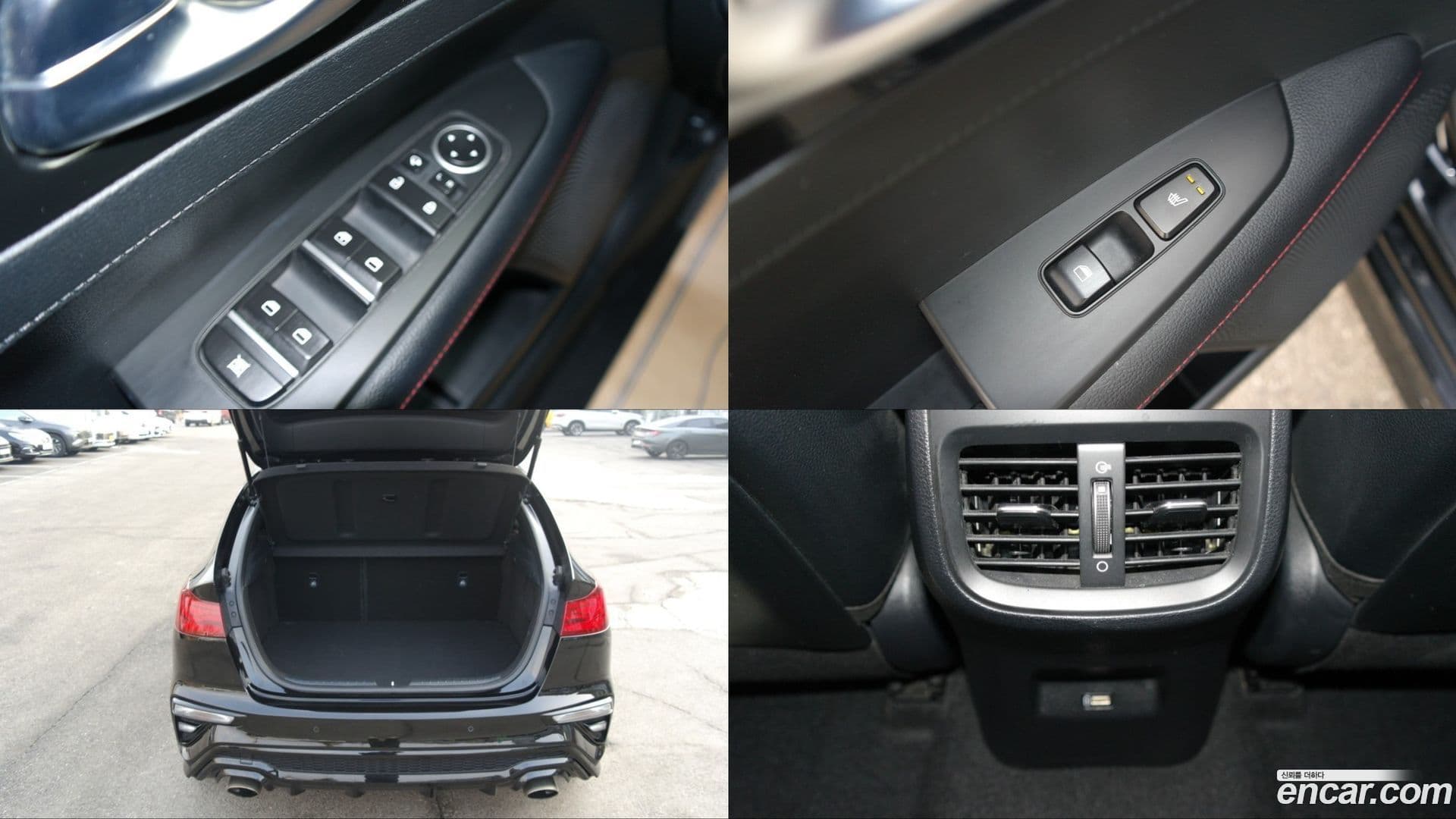 Main__Slider__Photo:K3 Kia 2024.0-18