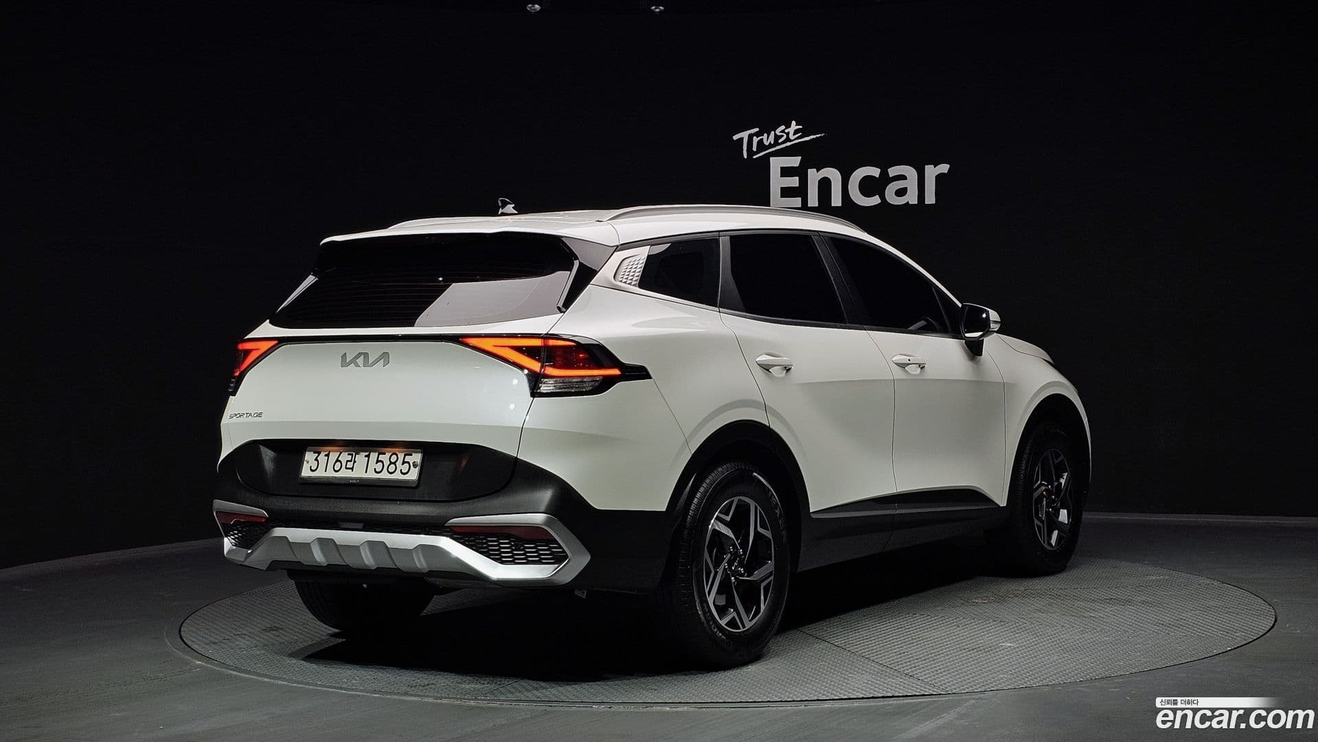 Main__Slider__Photo:Sportage Kia 2021.11-1