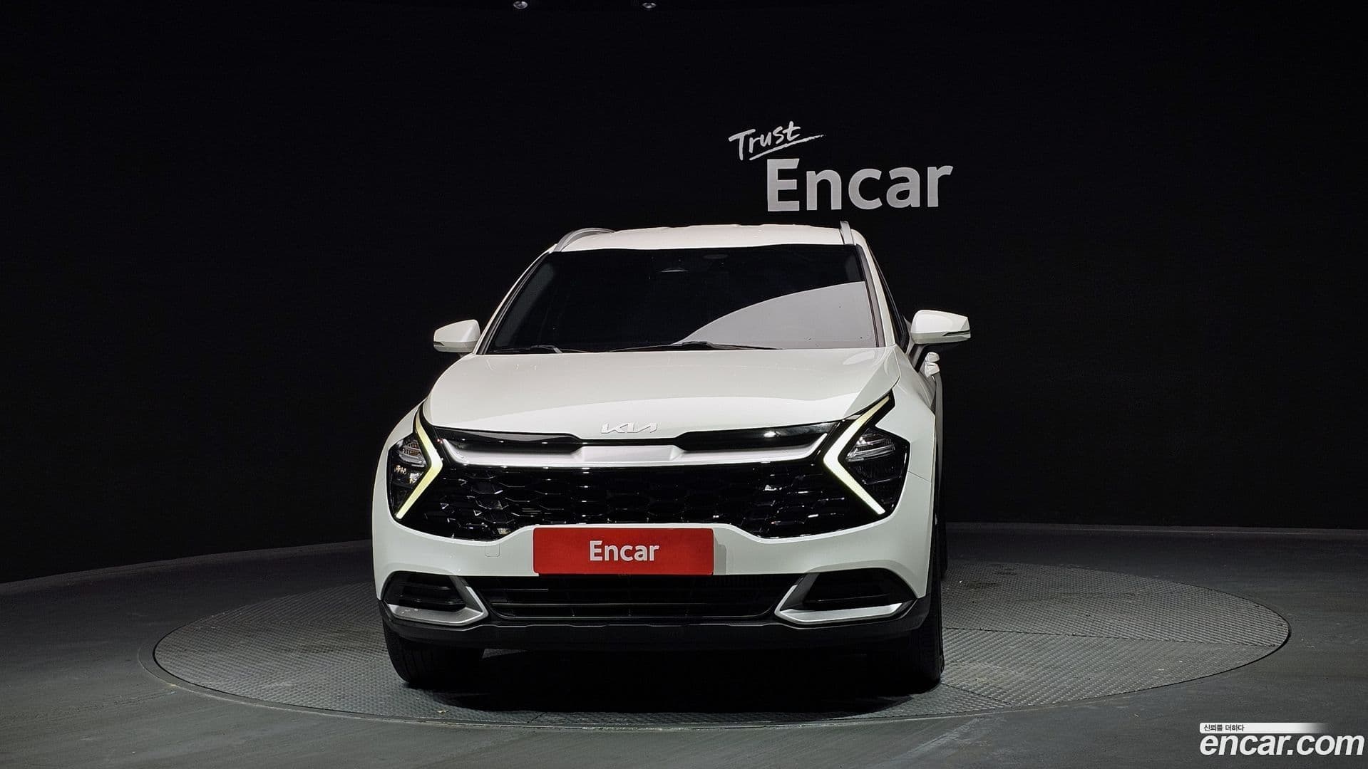 Main__Slider__Photo:Sportage Kia 2021.11-2