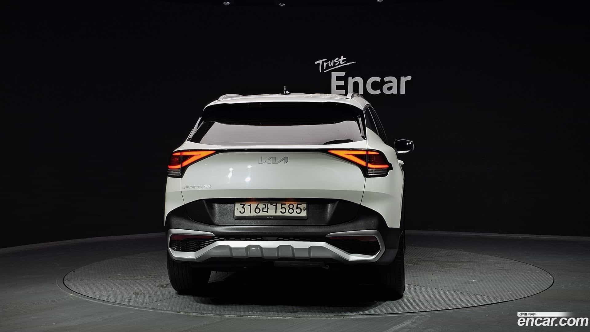 Sportage Kia 2021.11-OUTER-004