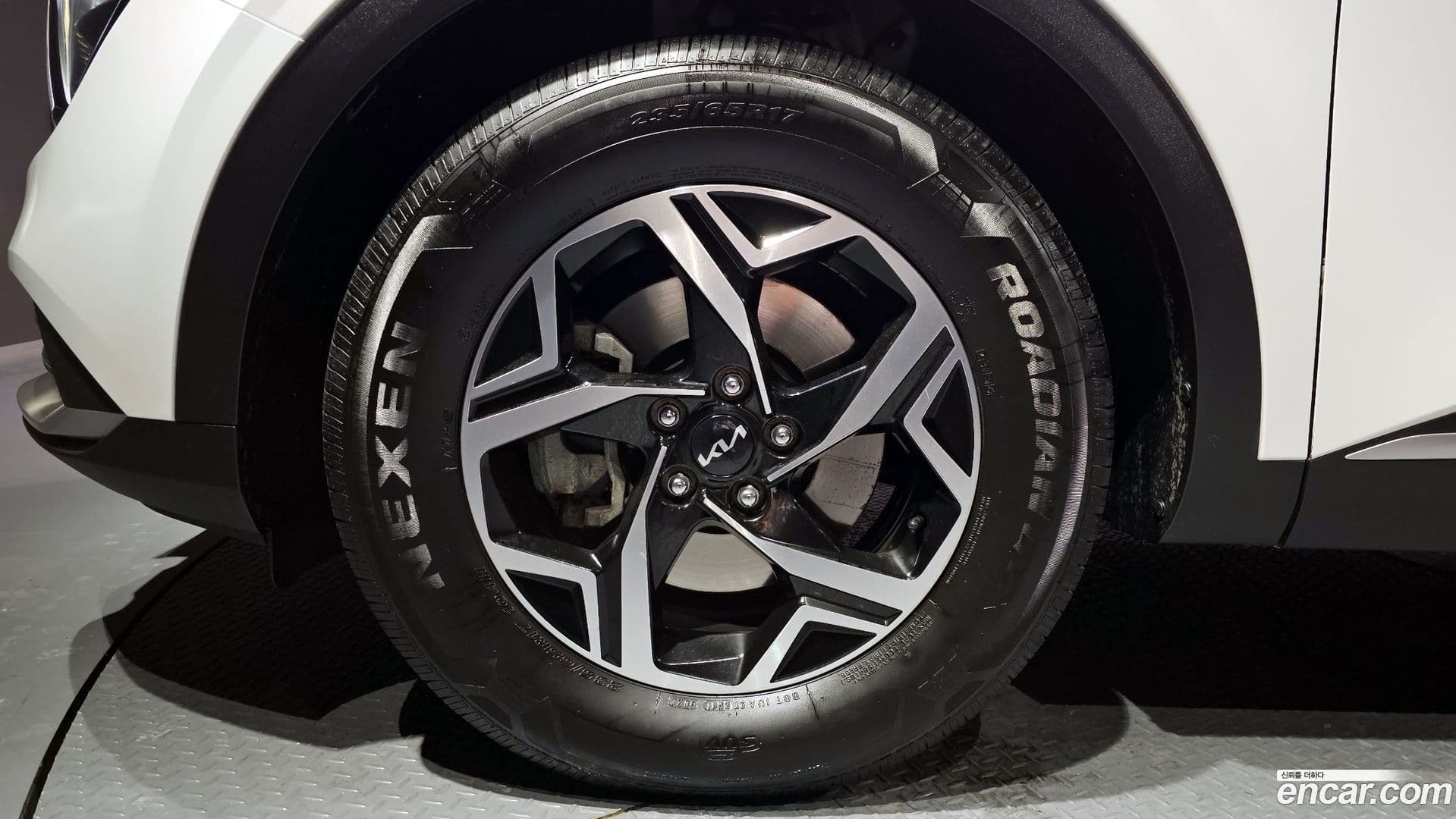 Main__Slider__Photo:Sportage Kia 2021.11-4