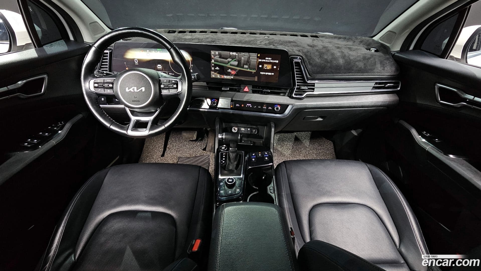 Main__Slider__Photo:Sportage Kia 2021.11-6