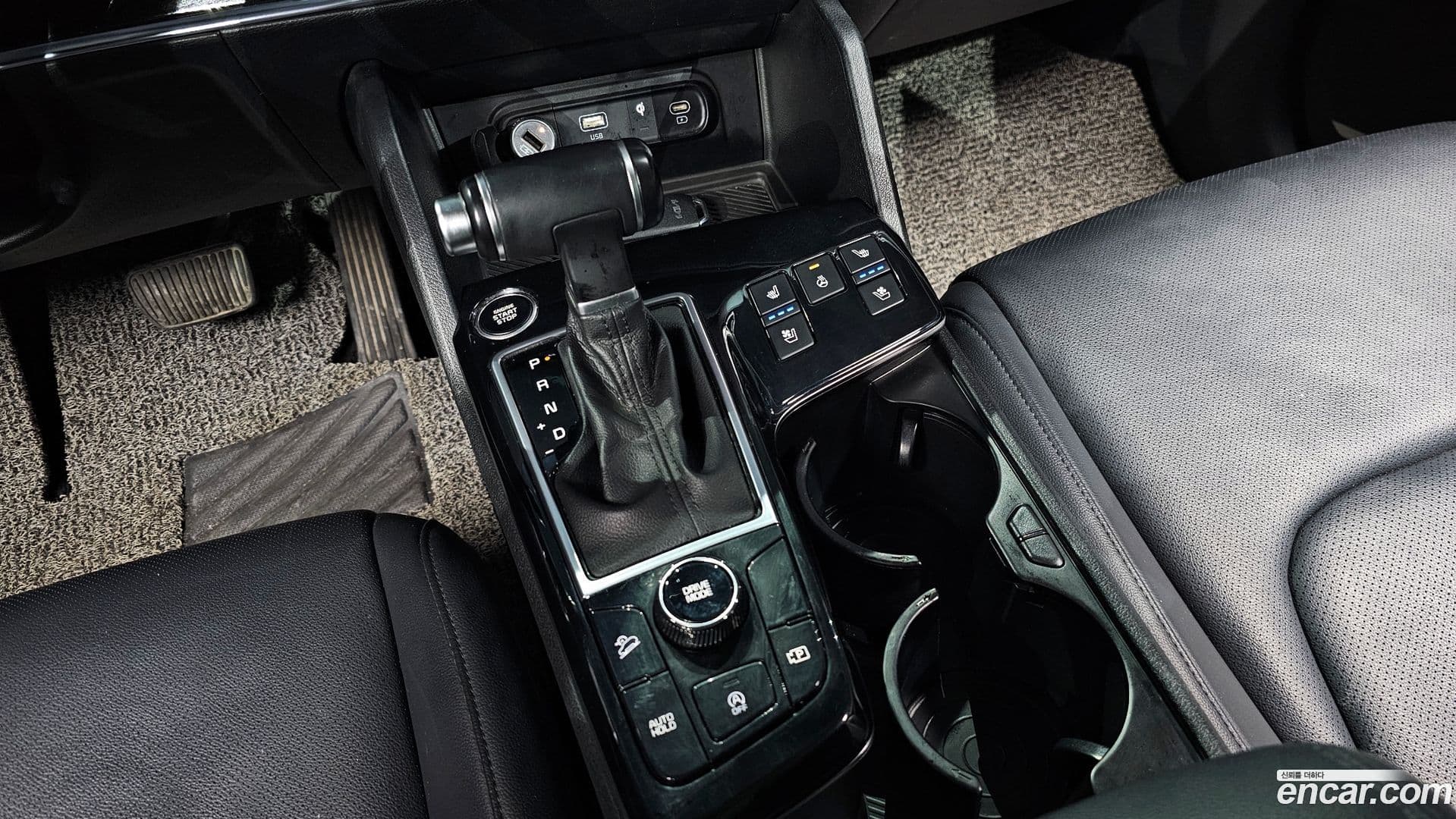 Main__Slider__Photo:Sportage Kia 2021.11-8