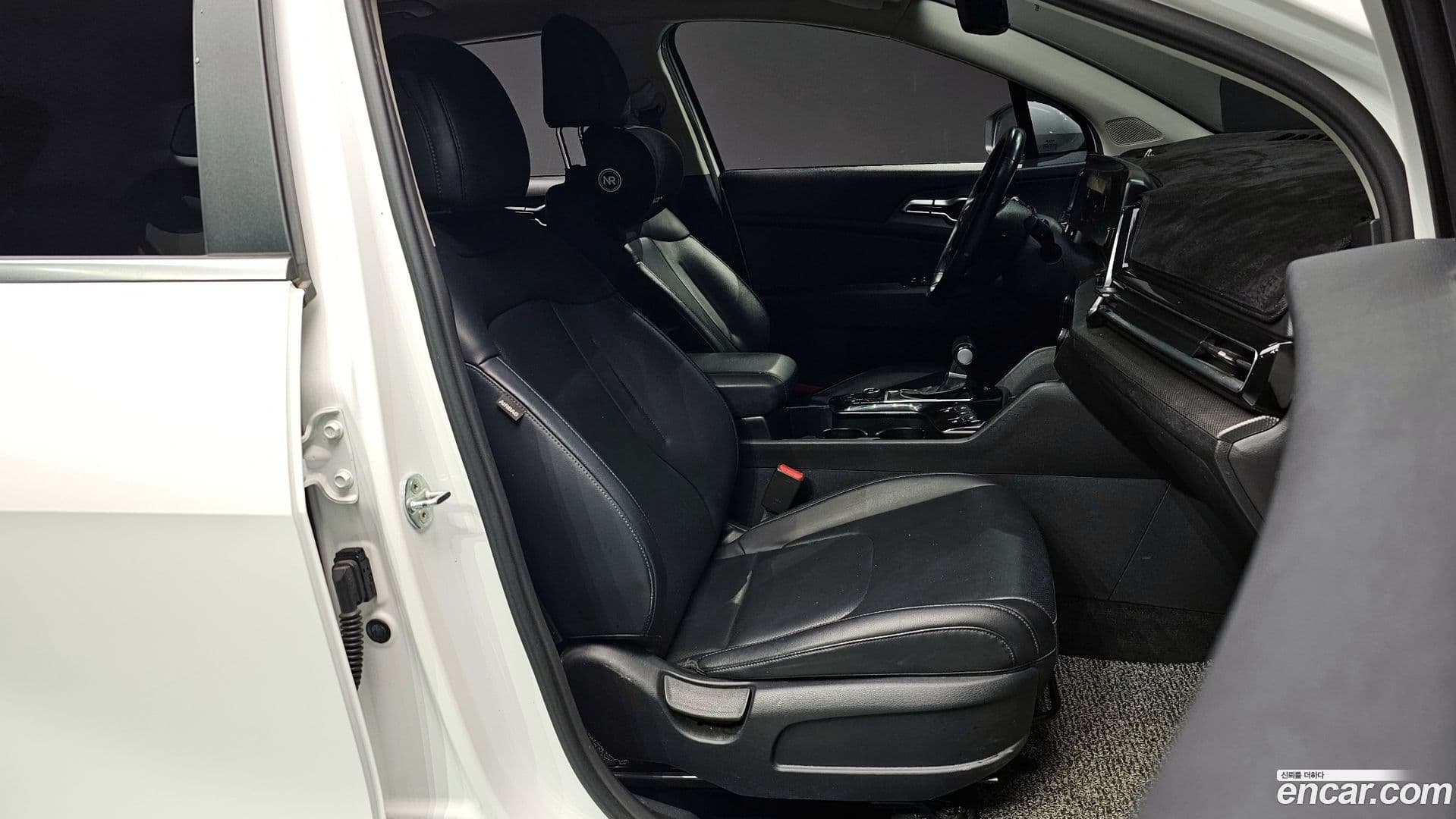 Main__Slider__Photo:Sportage Kia 2021.11-9