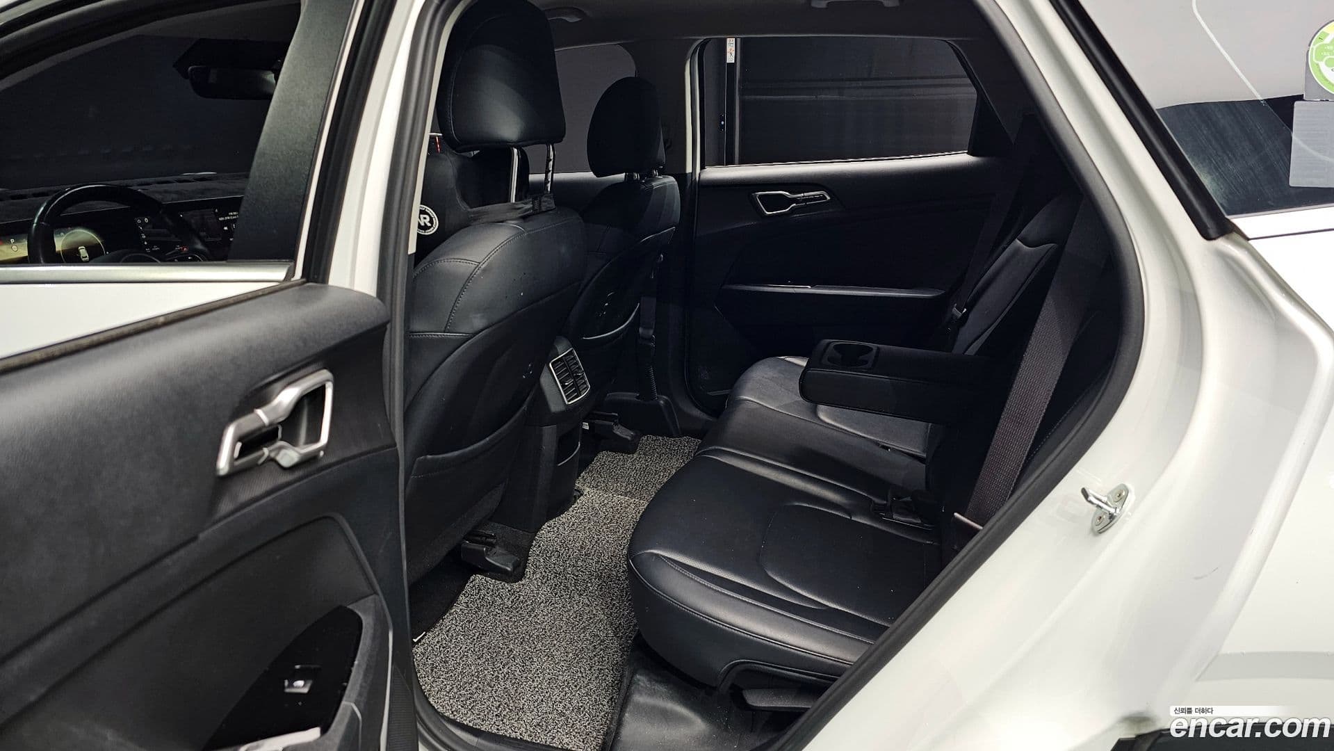 Main__Slider__Photo:Sportage Kia 2021.11-11