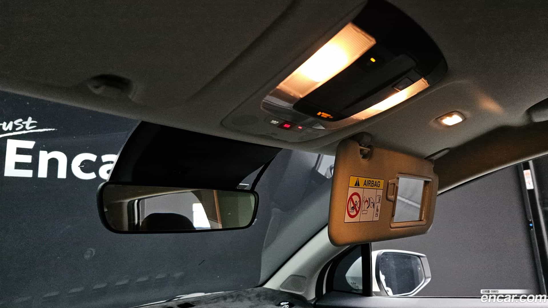 Sportage Kia 2021.11-OPTION-020