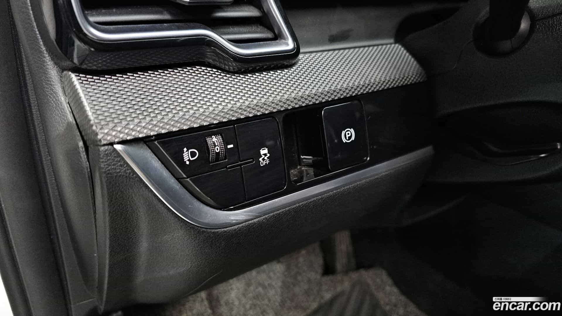 Sportage Kia 2021.11-OPTION-022