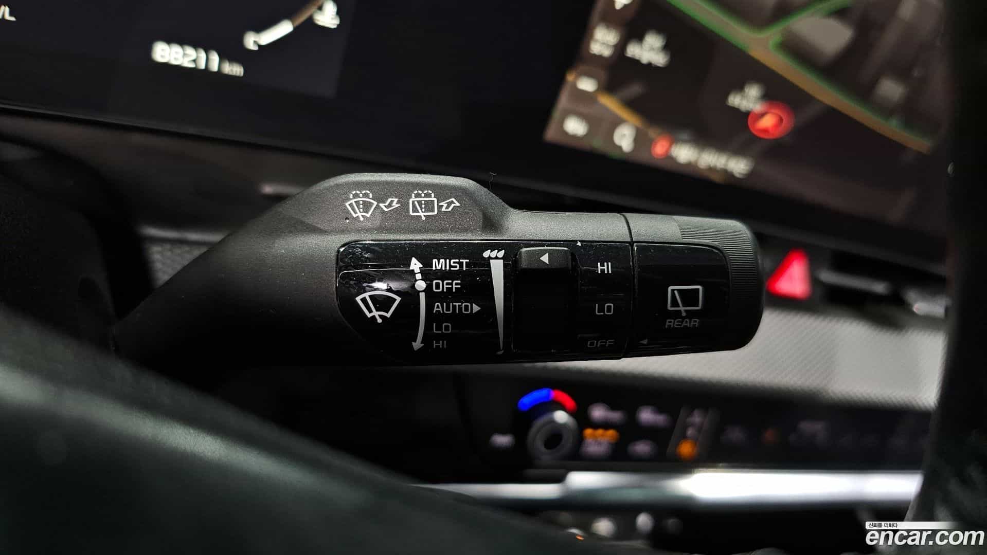 Sportage Kia 2021.11-OPTION-023