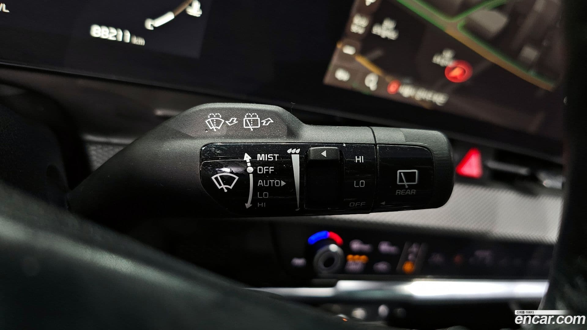 Main__Slider__Photo:Sportage Kia 2021.11-18