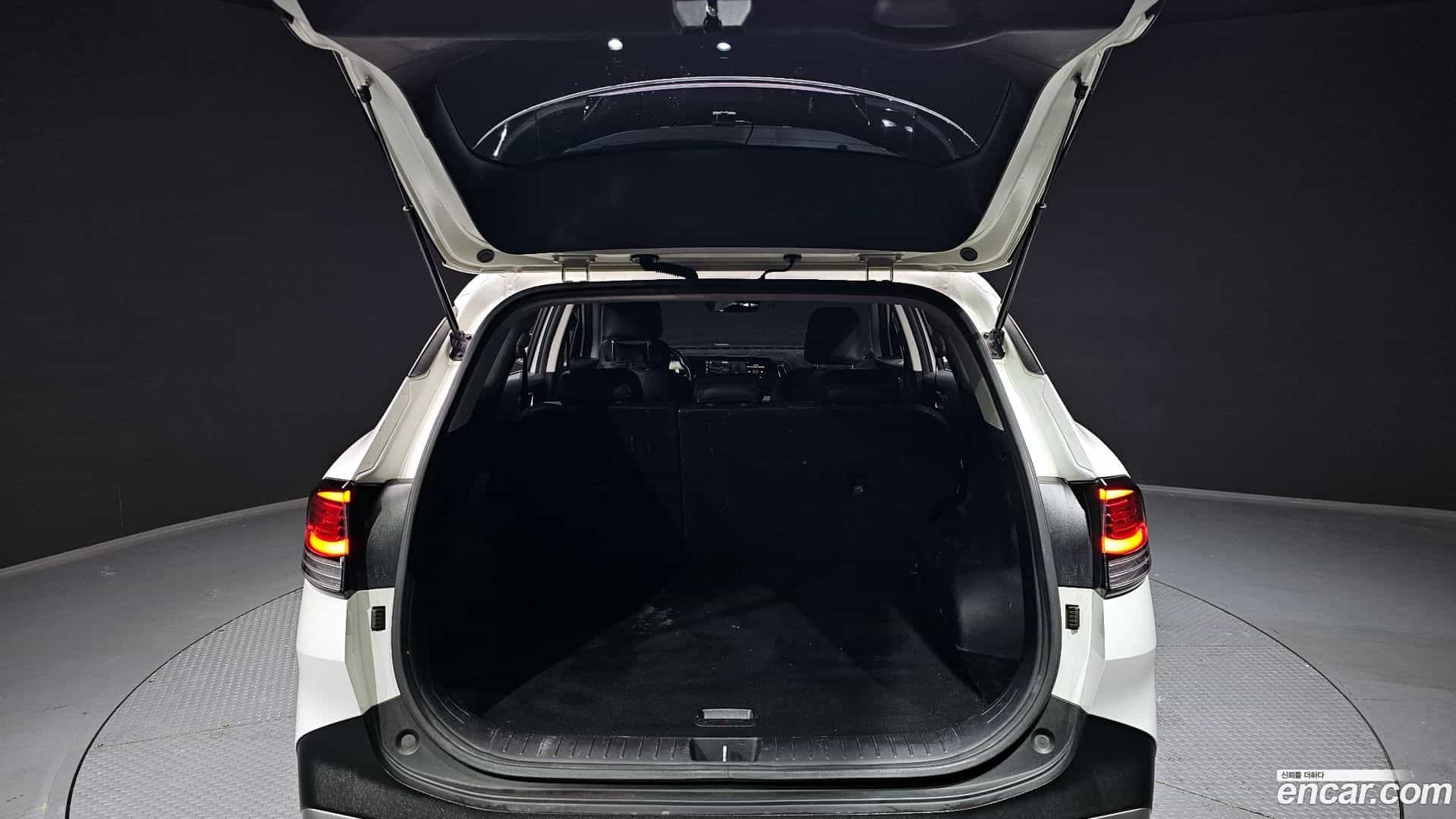 Sportage Kia 2021.11-OPTION-024