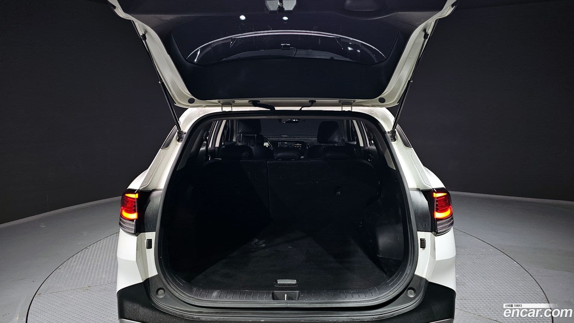 Main__Slider__Photo:Sportage Kia 2021.11-19