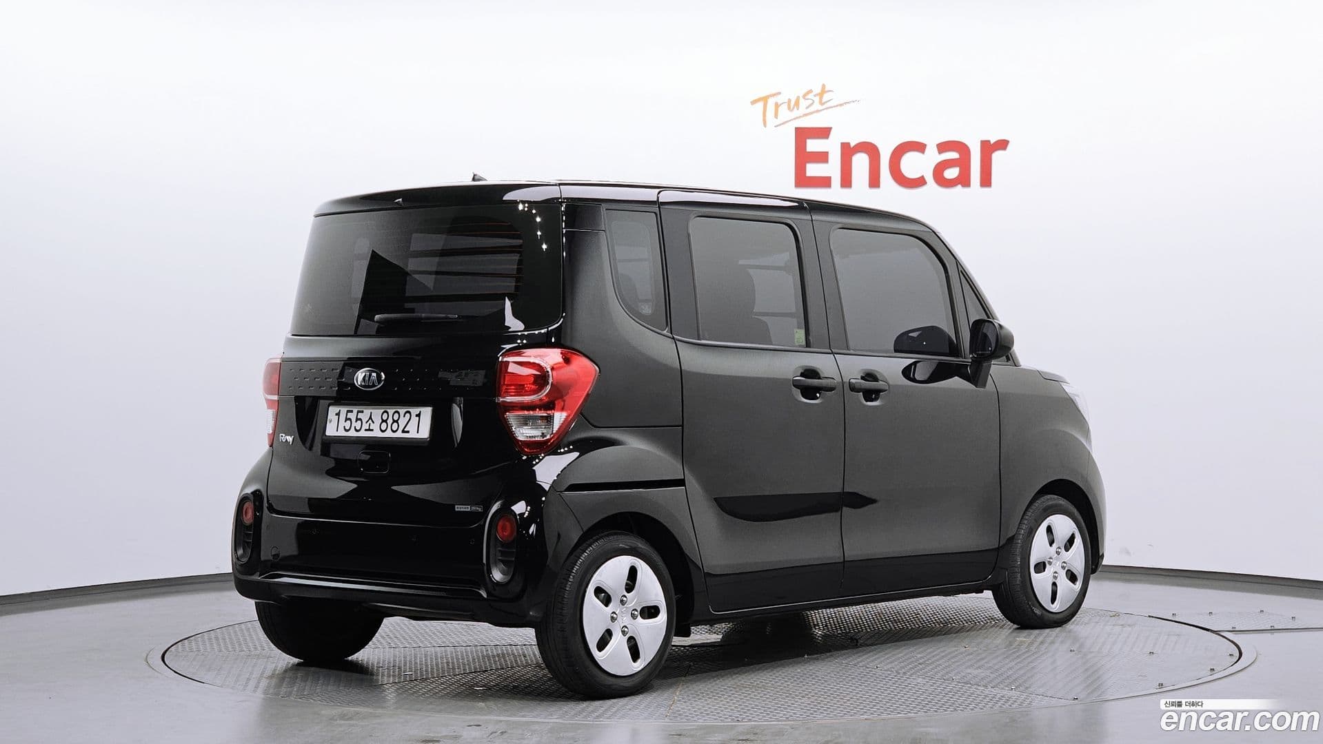 Main__Slider__Photo:RAY Kia 2020.11-1