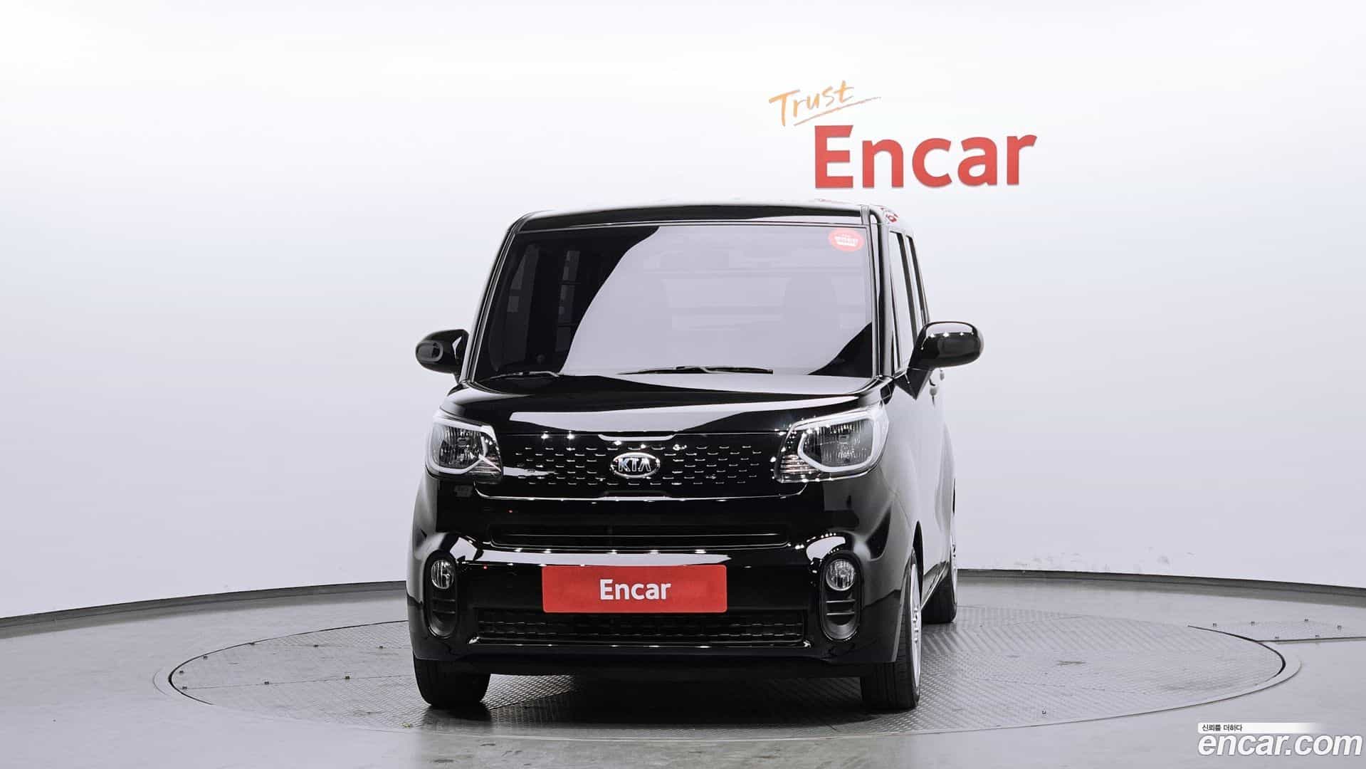 RAY Kia 2020.11-OUTER-003