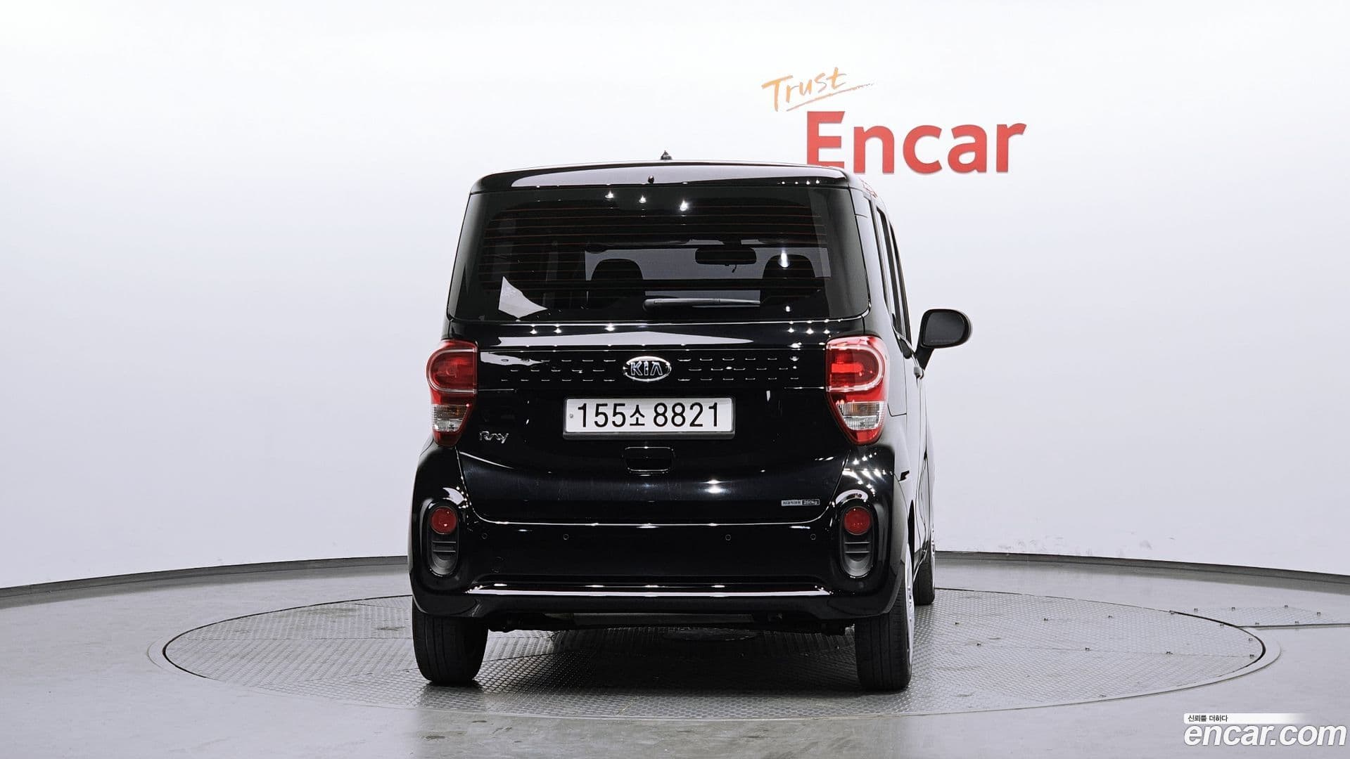 Main__Slider__Photo:RAY Kia 2020.11-3