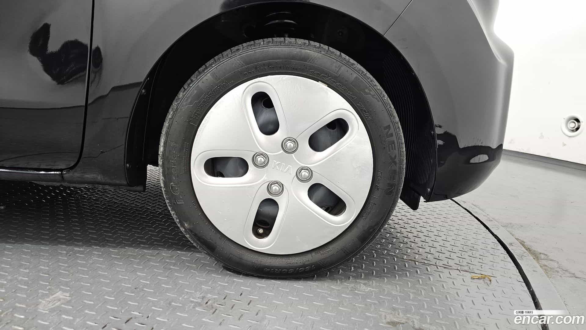 RAY Kia 2020.11-OUTER-005