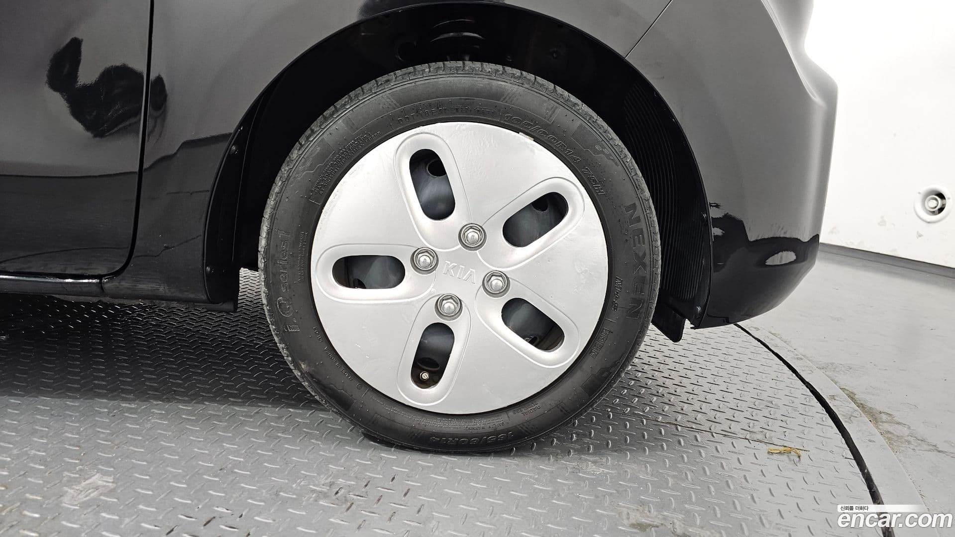 Main__Slider__Photo:RAY Kia 2020.11-4