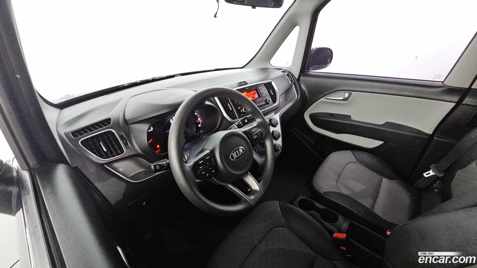 RAY Kia 2020.11-INNER-007