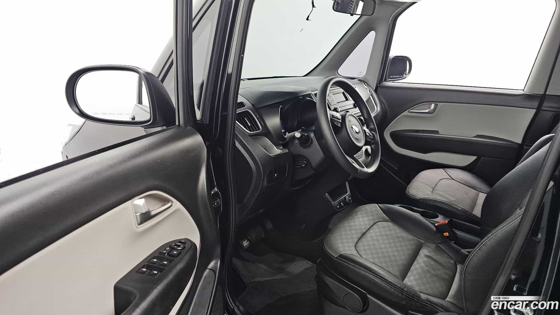 RAY Kia 2020.11-OPTION-015