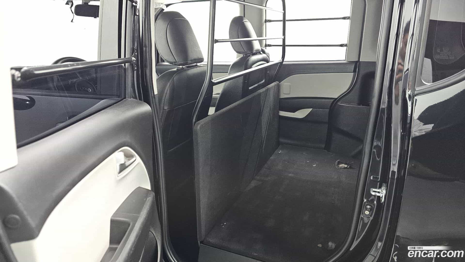 RAY Kia 2020.11-OPTION-016