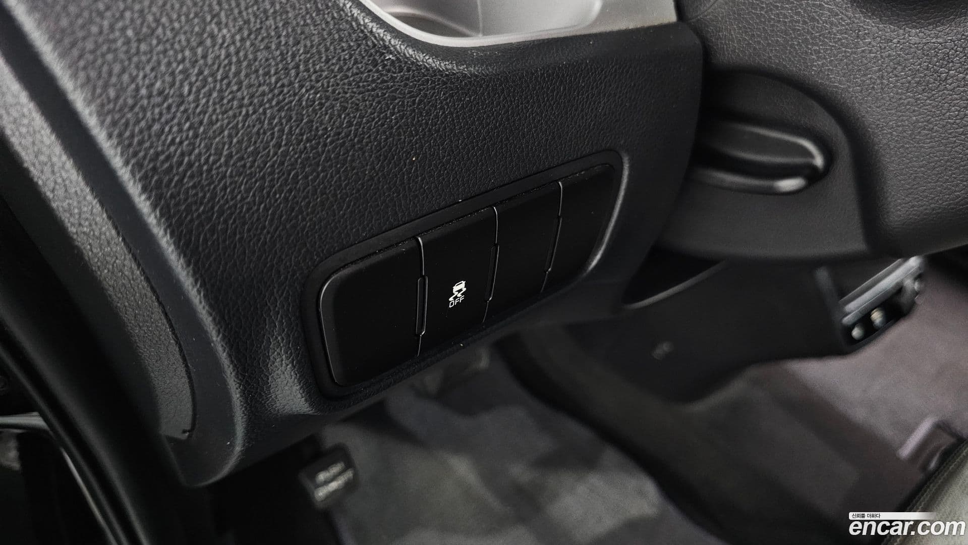 Main__Slider__Photo:RAY Kia 2020.11-15