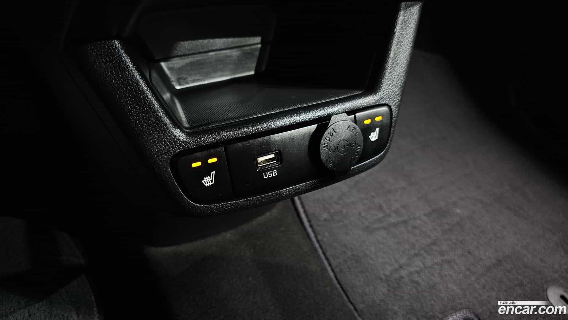 RAY Kia 2020.11-OPTION-021