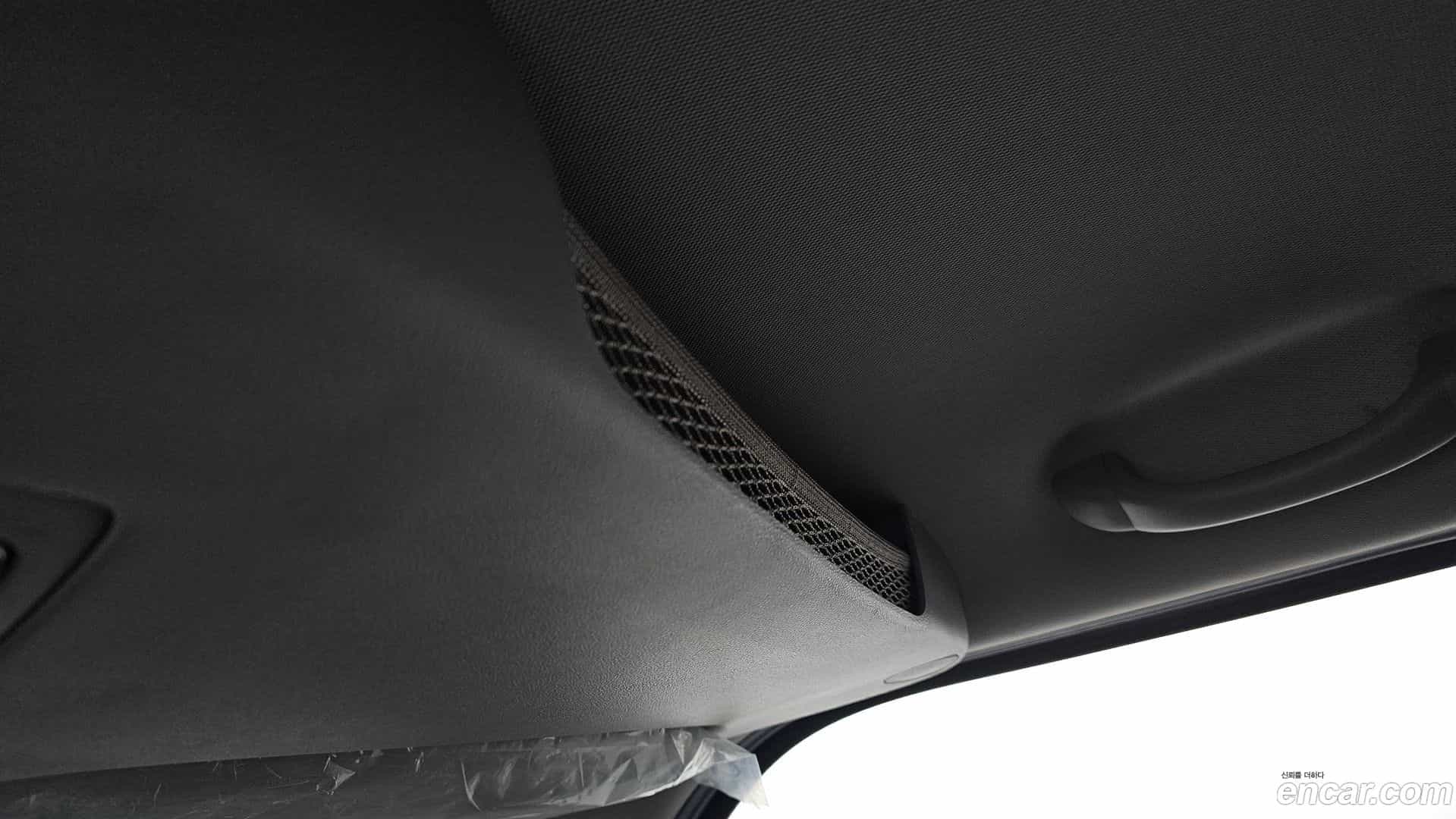 RAY Kia 2020.11-OPTION-022