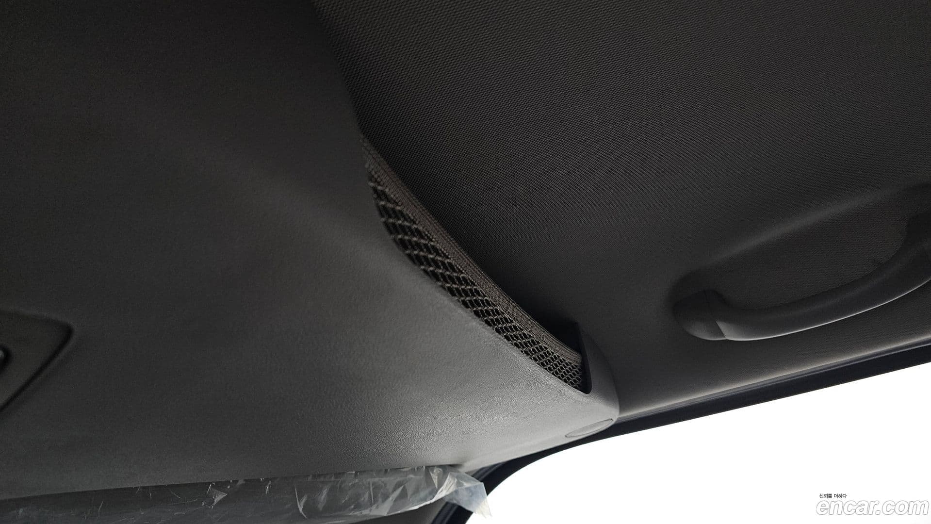 Main__Slider__Photo:RAY Kia 2020.11-17