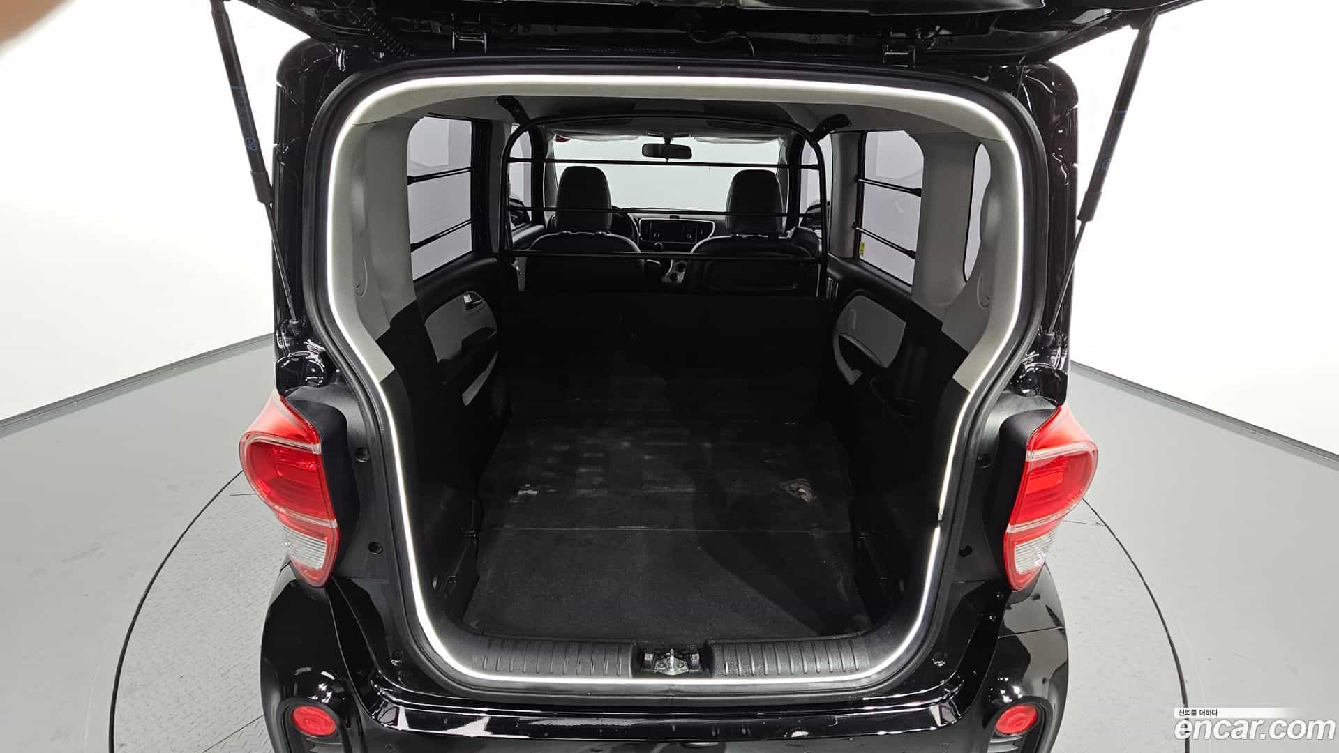 RAY Kia 2020.11-OPTION-023