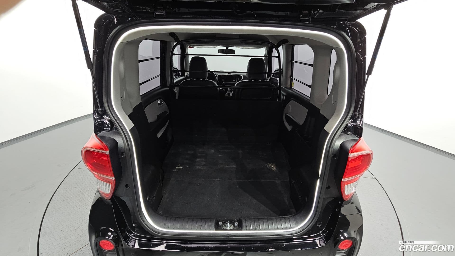 Main__Slider__Photo:RAY Kia 2020.11-18