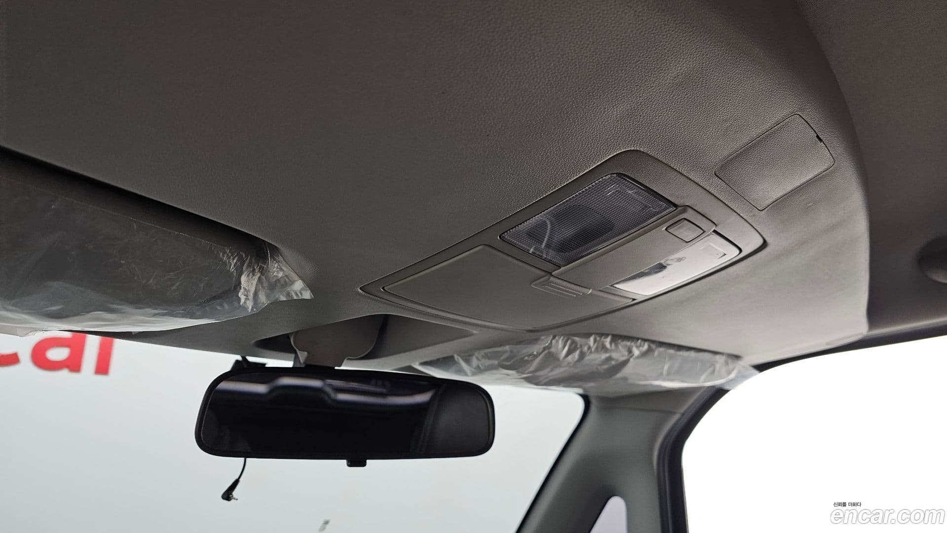 Main__Slider__Photo:RAY Kia 2020.11-19