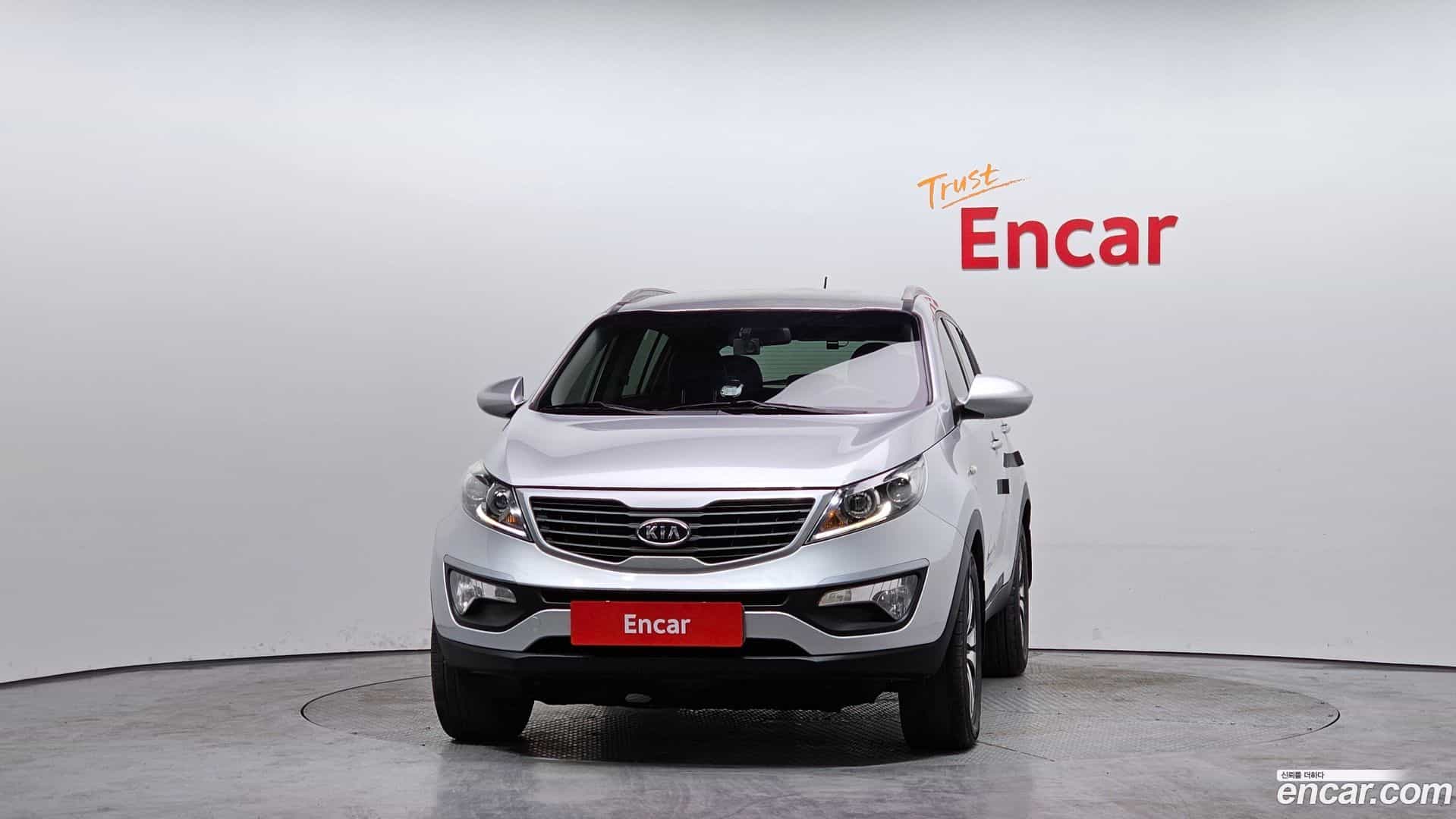 Sportage Kia 2011.0-OUTER-003