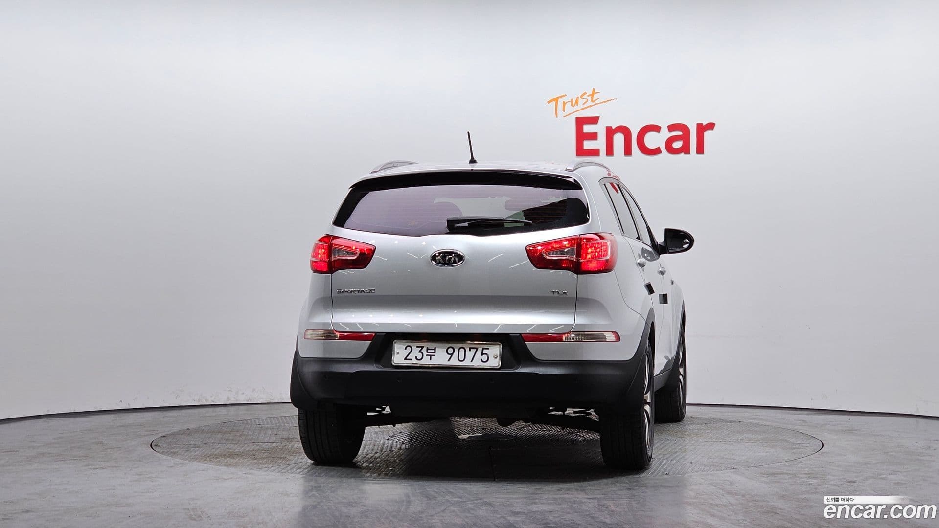 Main__Slider__Photo:Sportage Kia 2011.0-3