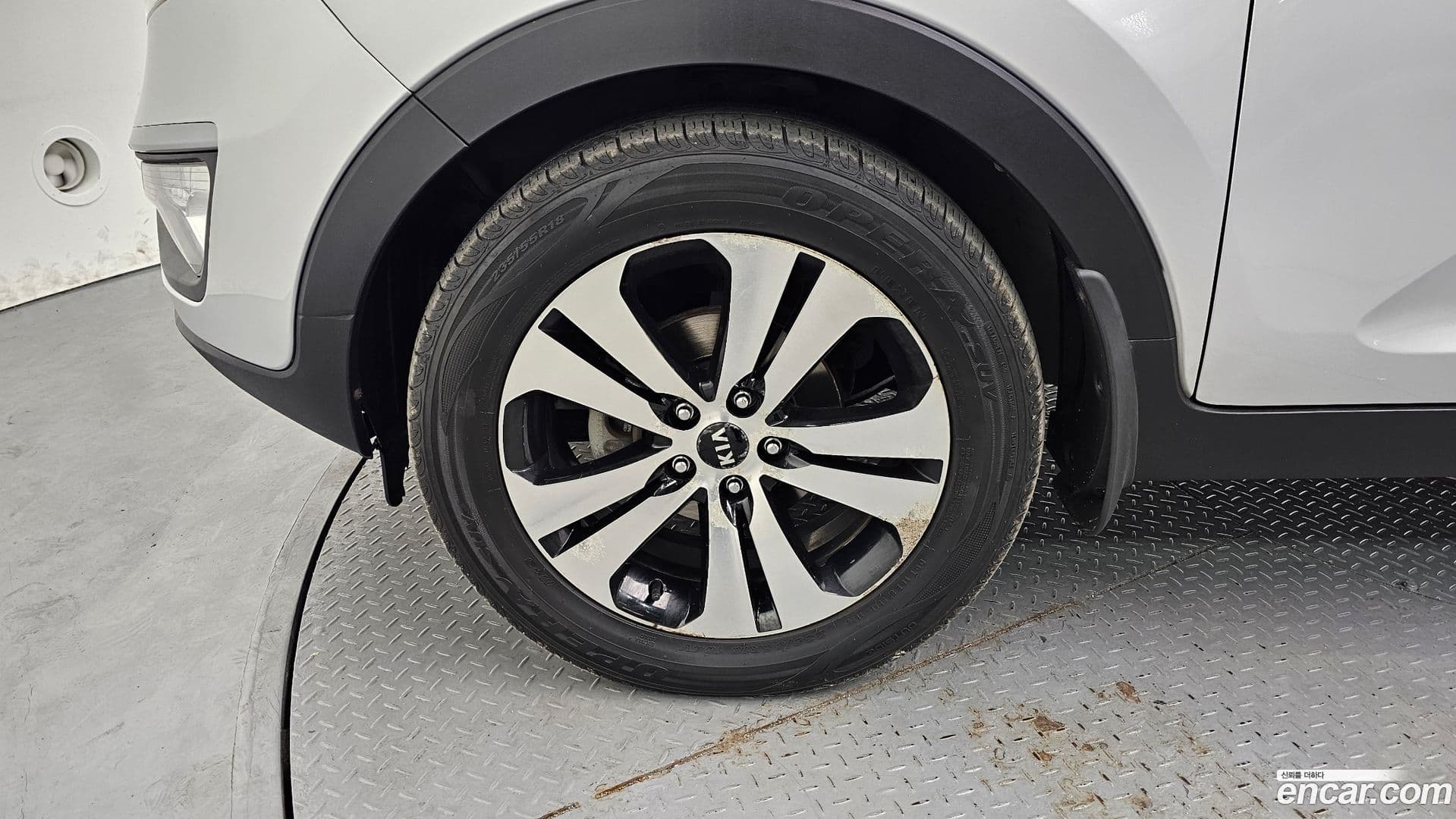 Main__Slider__Photo:Sportage Kia 2011.0-4