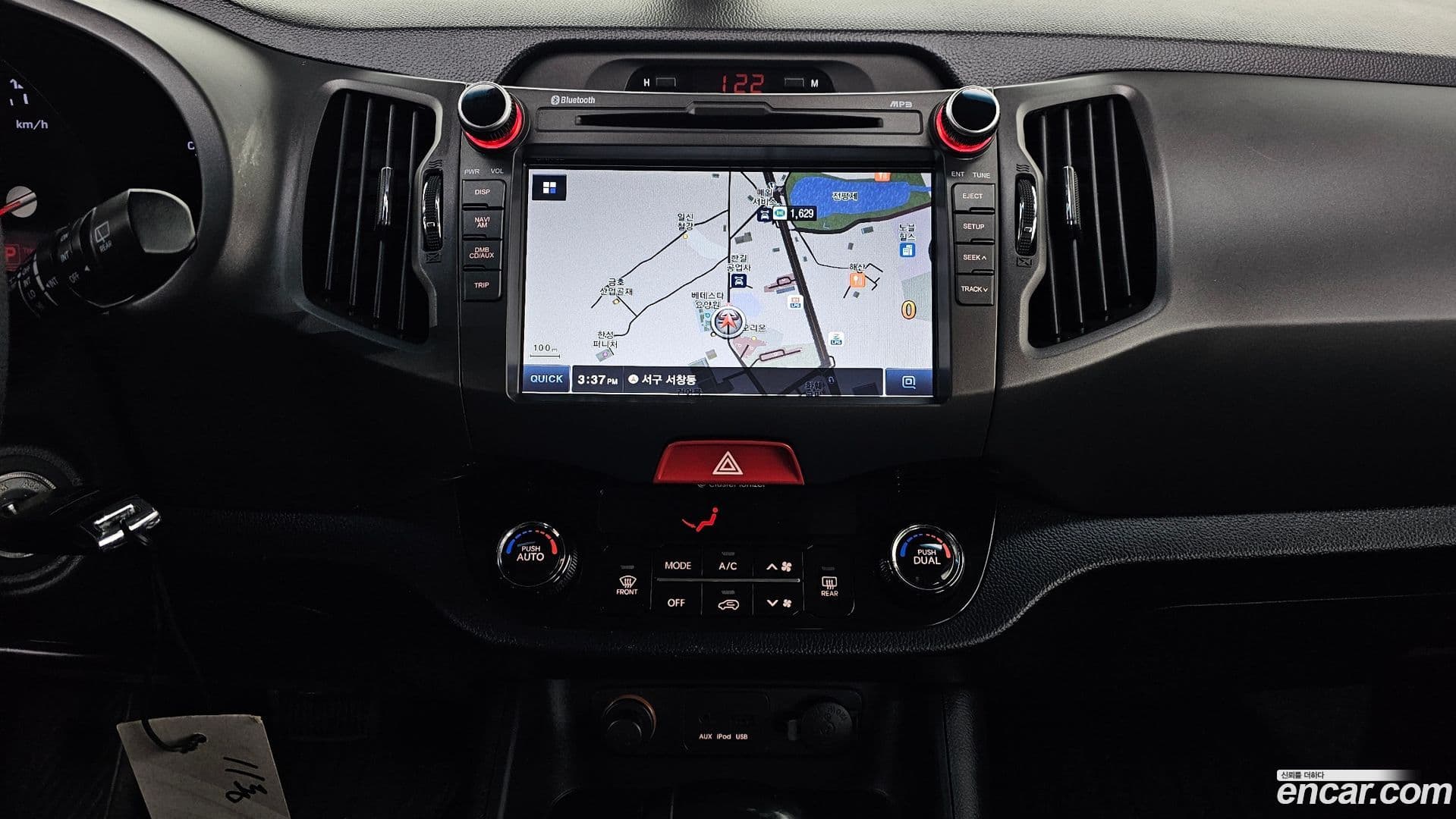 Main__Slider__Photo:Sportage Kia 2011.0-13