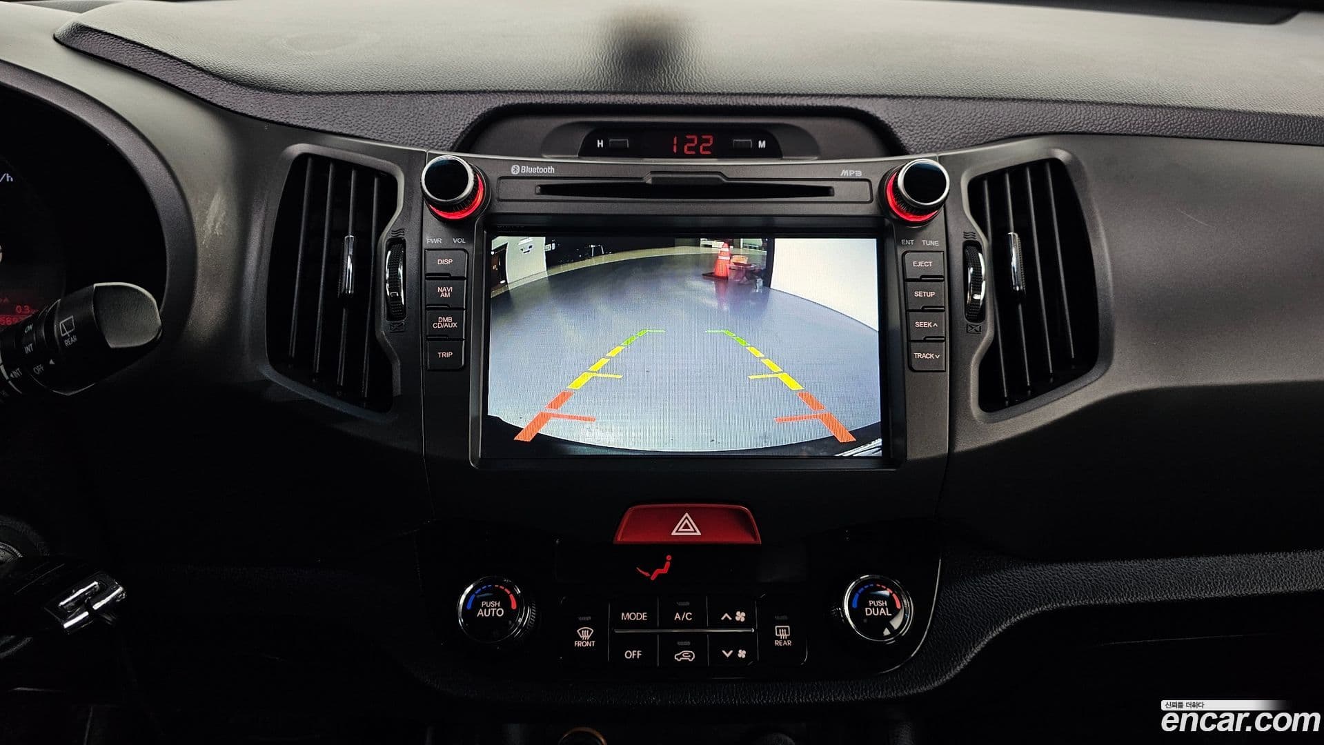 Main__Slider__Photo:Sportage Kia 2011.0-14