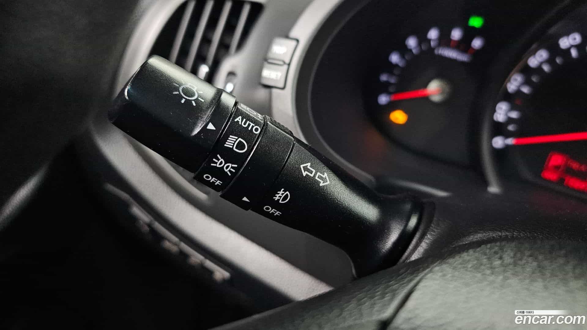 Sportage Kia 2011.0-OPTION-020