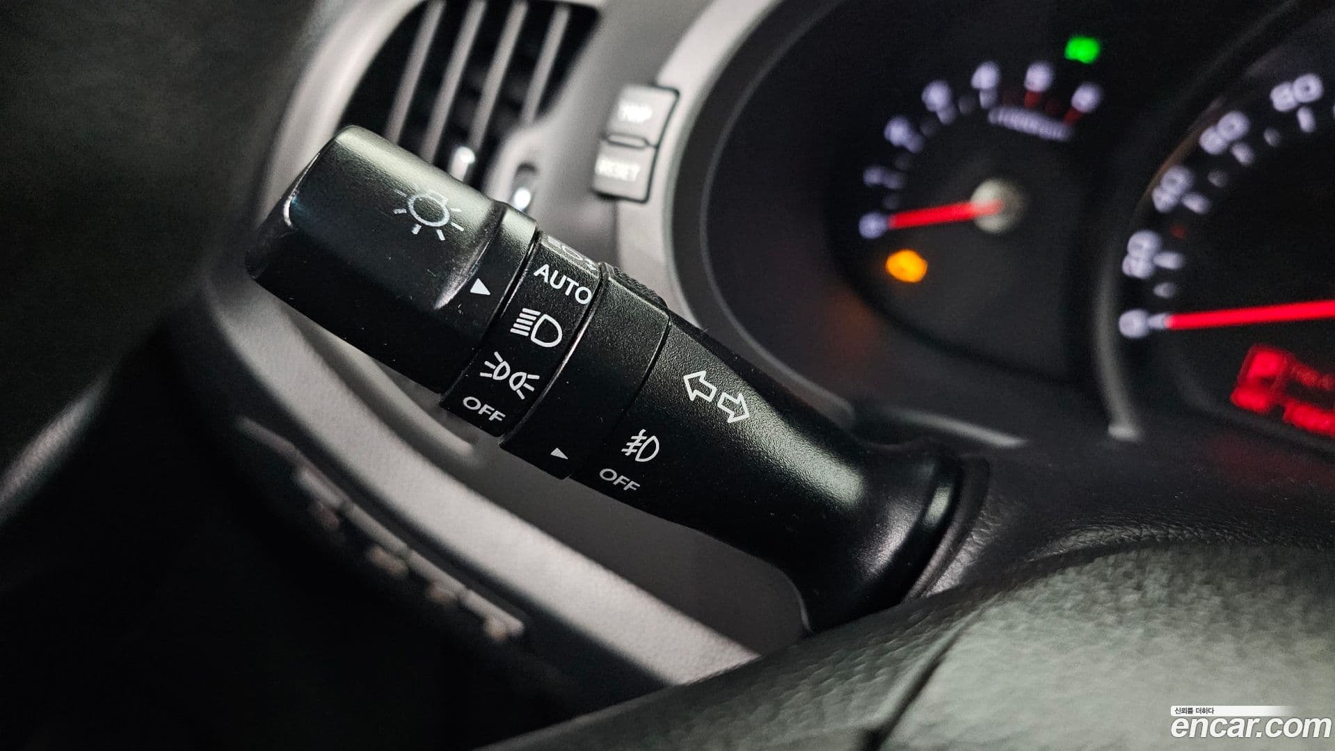 Main__Slider__Photo:Sportage Kia 2011.0-15