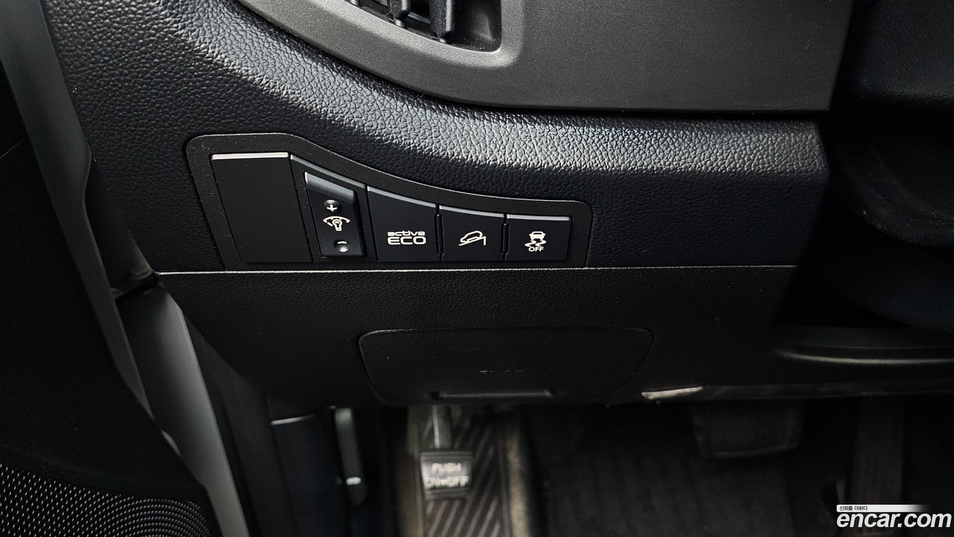 Main__Slider__Photo:Sportage Kia 2011.0-17