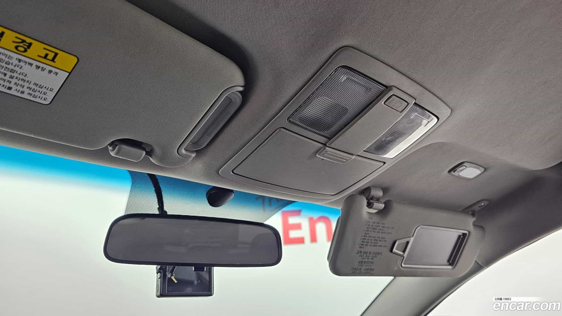 Sportage Kia 2011.0-OPTION-023