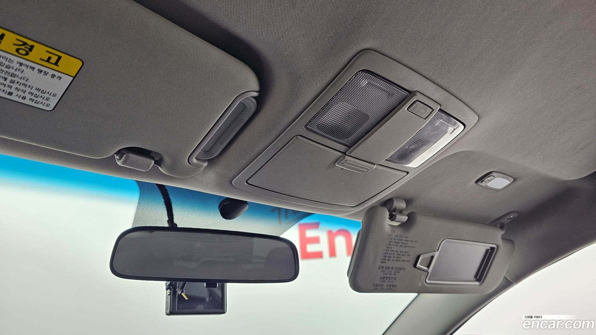 Main__Slider__Photo:Sportage Kia 2011.0-18