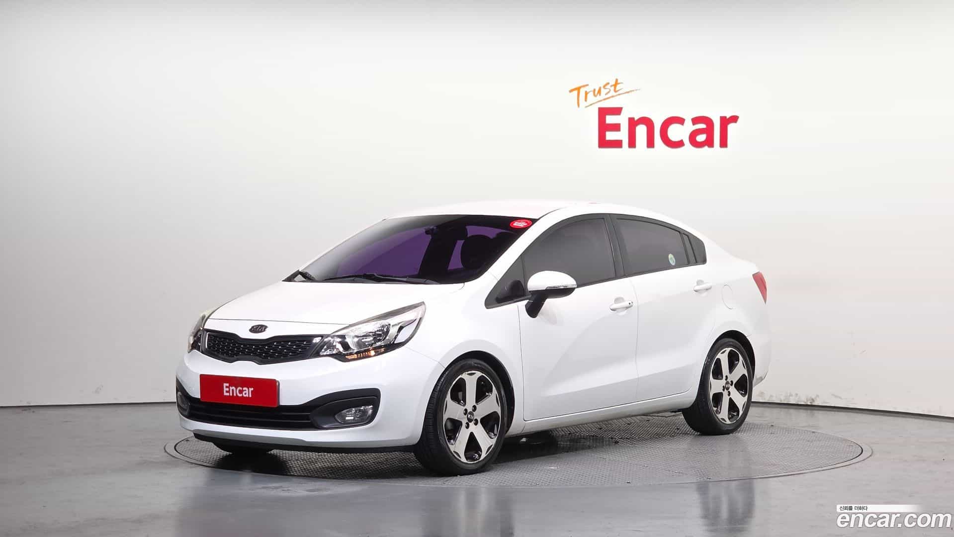 pride Kia 2012.5-OUTER-001