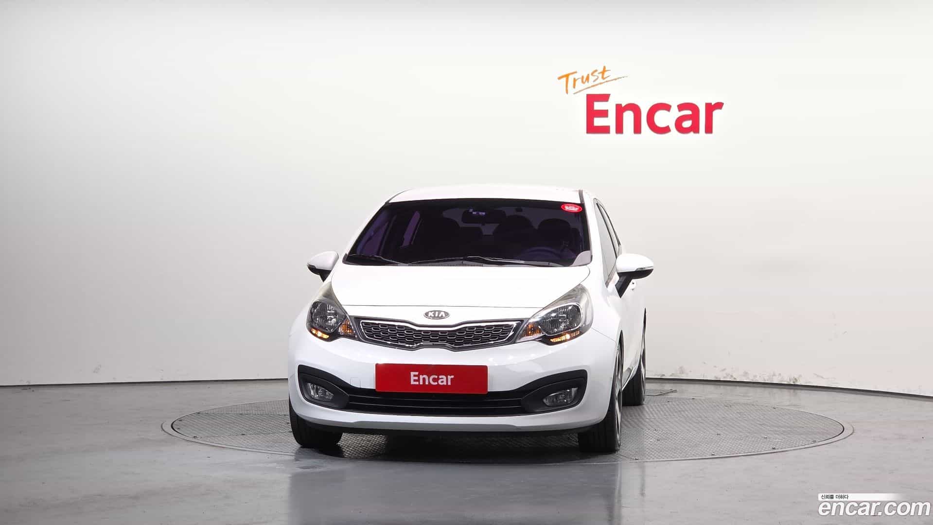 pride Kia 2012.5-OUTER-003